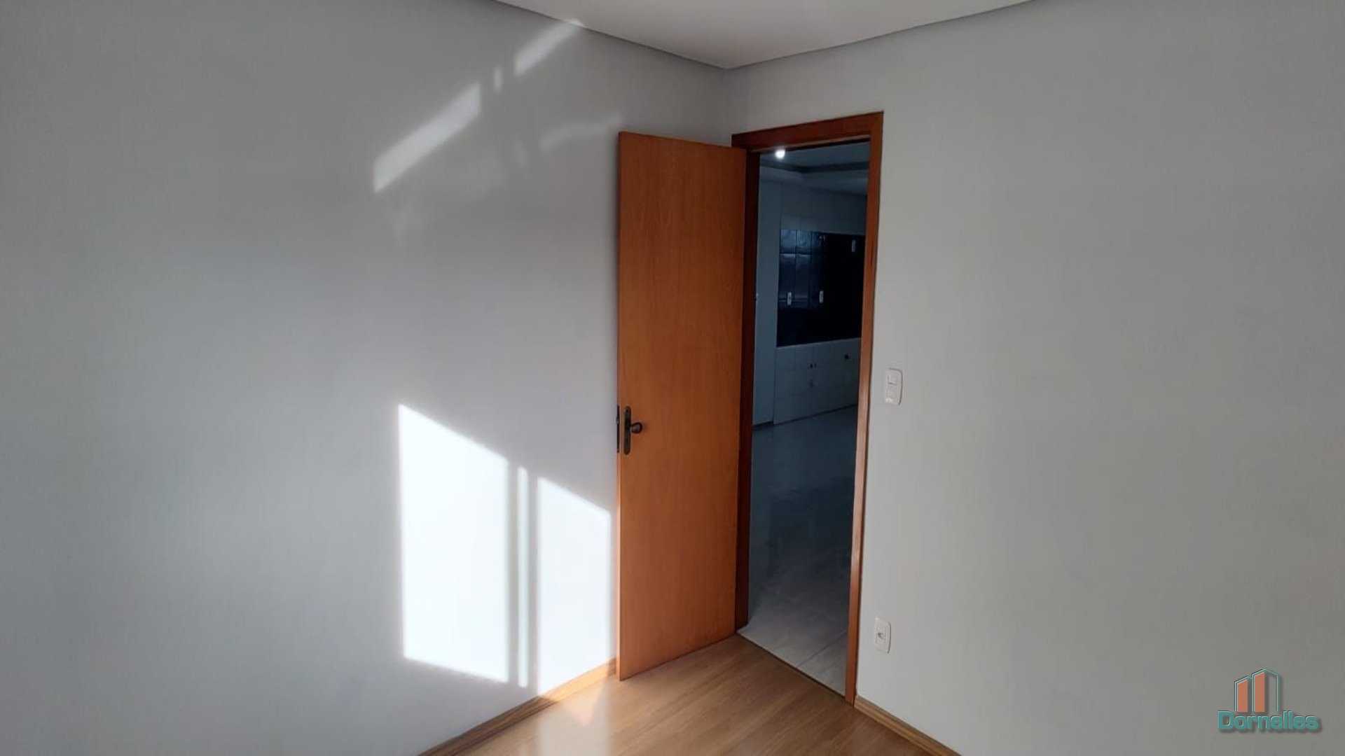 Imagem n° 28 do imóvel 14716