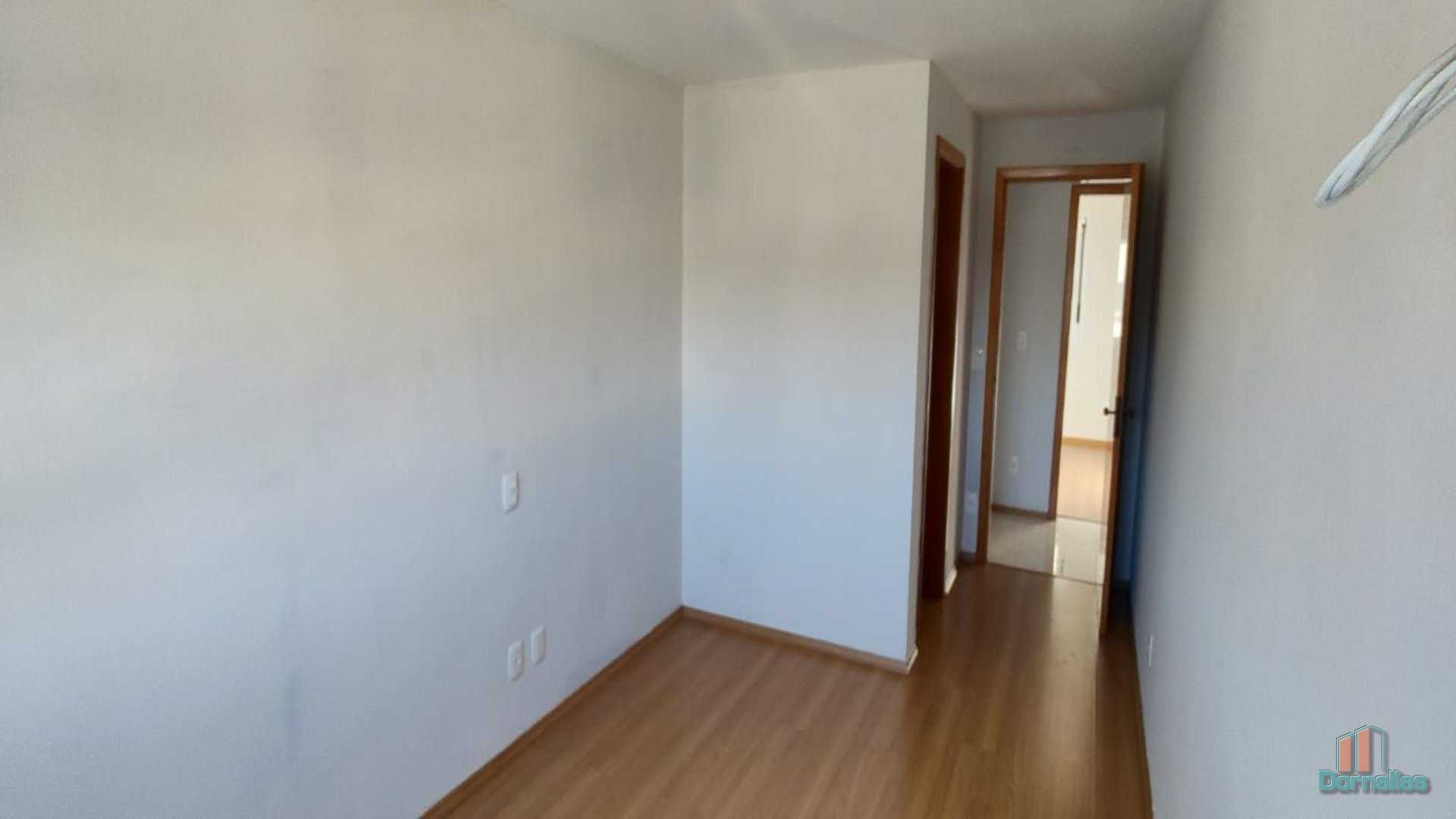 Imagem n° 32 do imóvel 14716