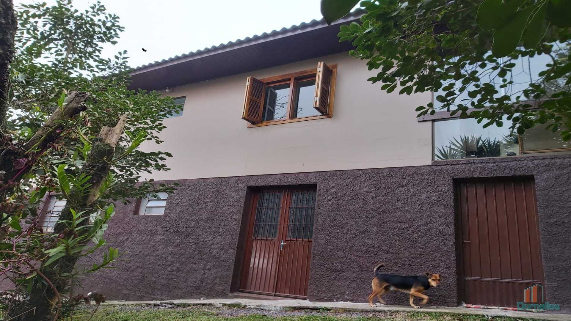 Imagem n° 6 do imóvel 14718