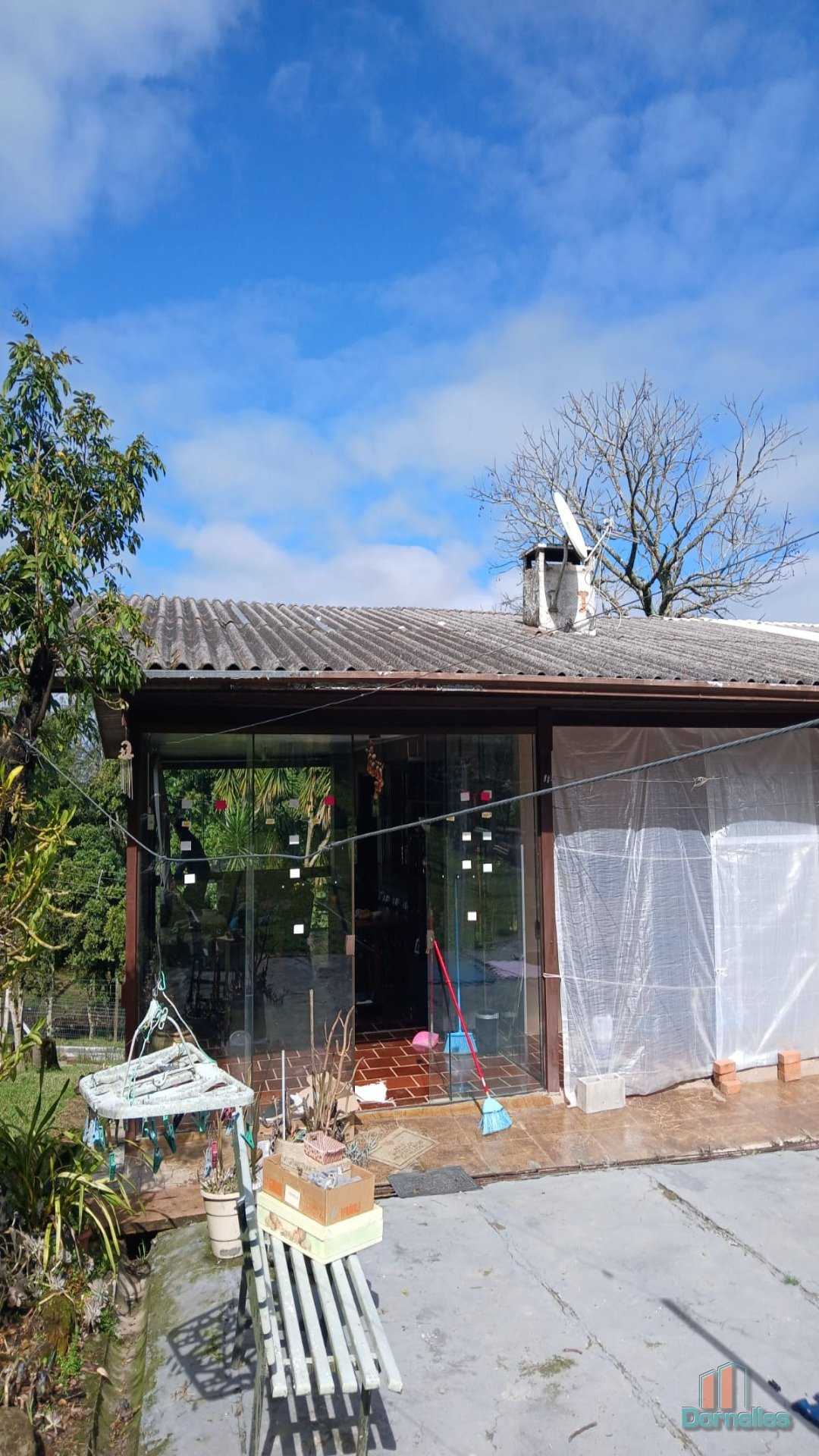 Imagem n° 8 do imóvel 14718