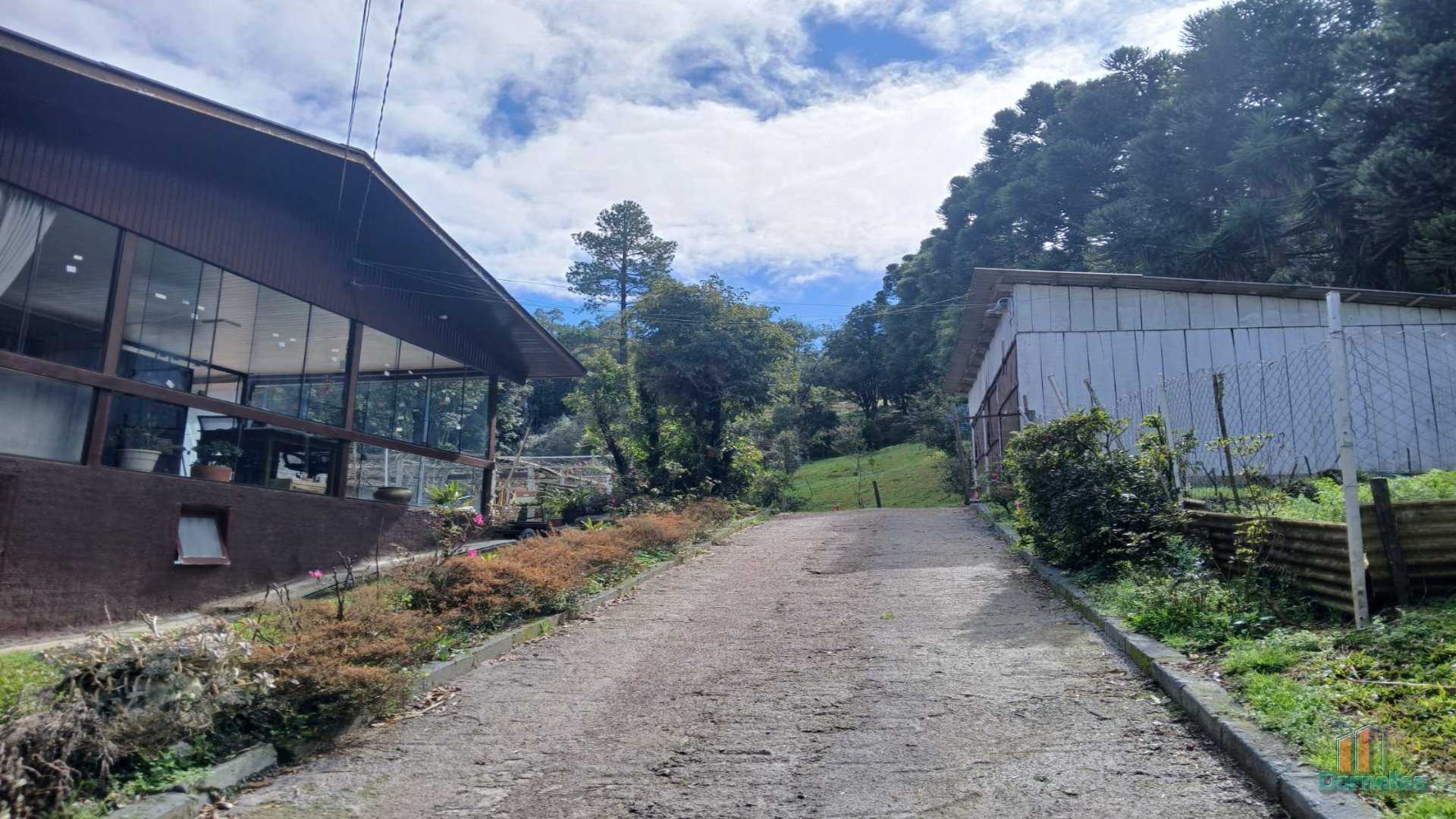 Imagem n° 14 do imóvel 14718