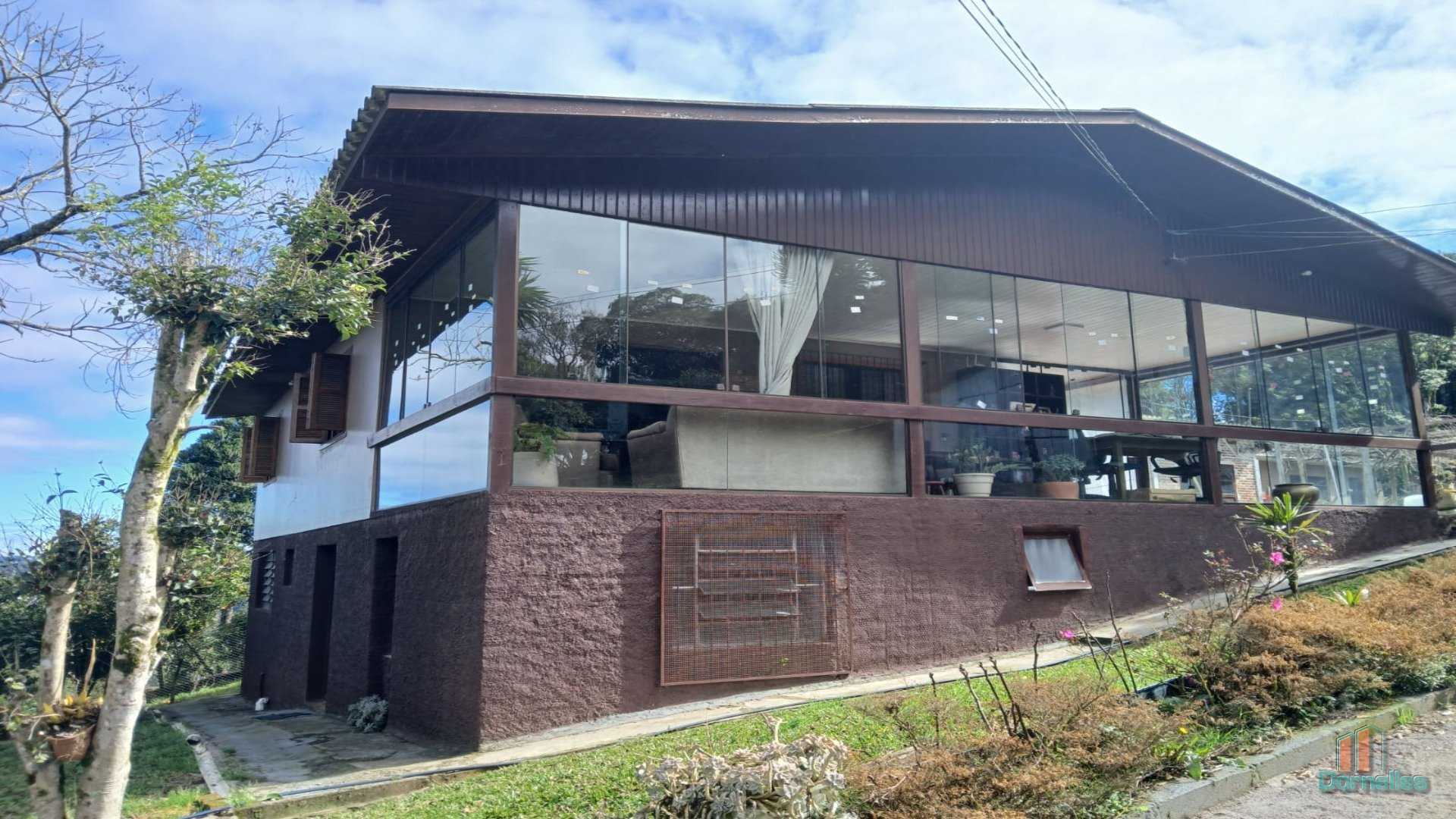 Imagem n° 16 do imóvel 14718