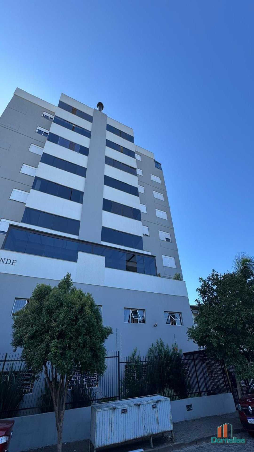 Imagem destaque do imóvel 14719