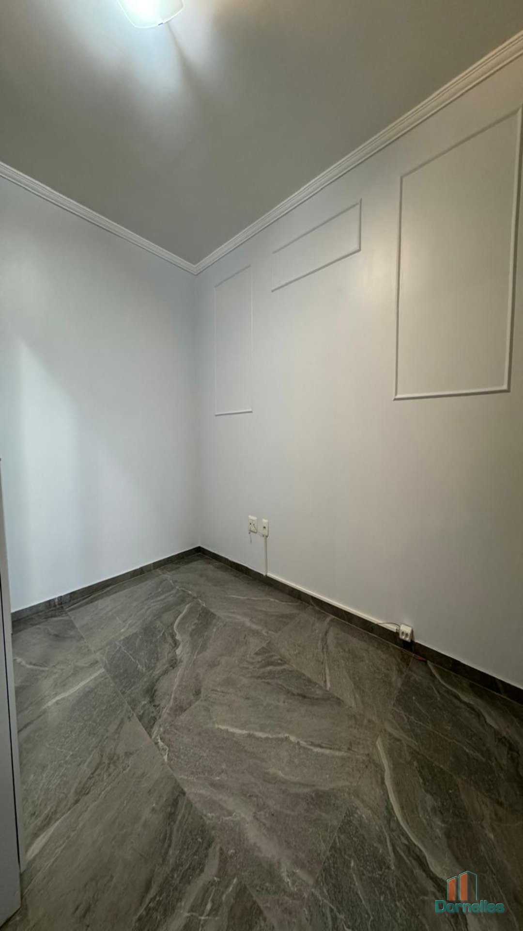 Imagem n° 1 do imóvel 14719