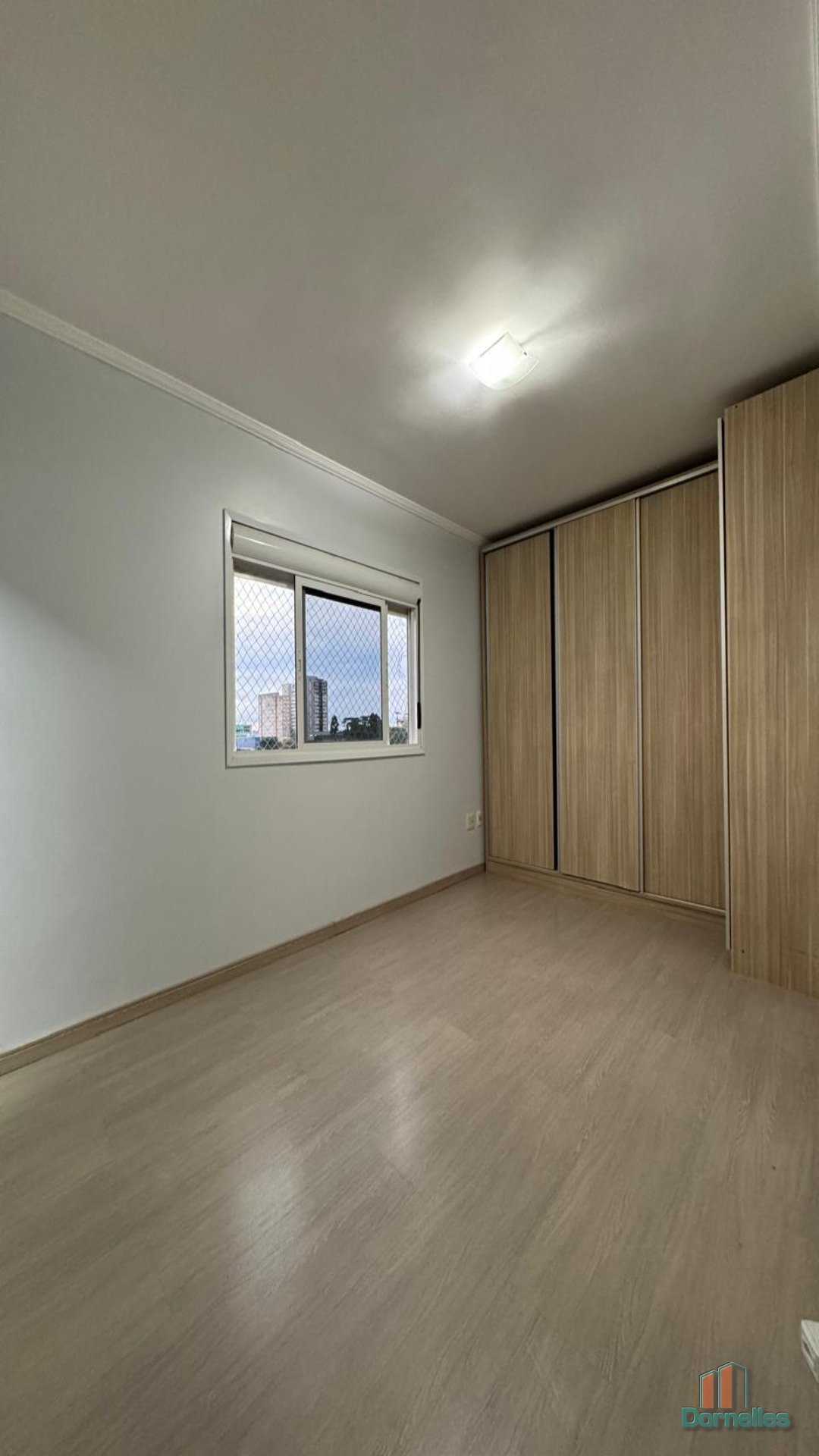 Imagem n° 4 do imóvel 14719