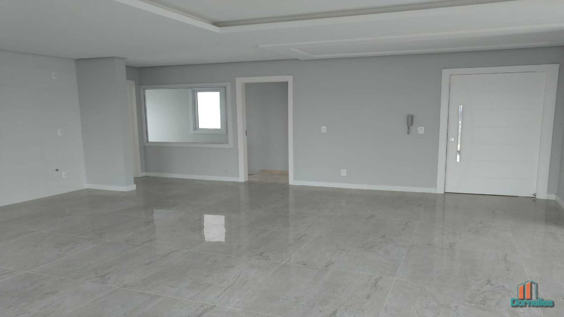 Imagem n° 3 do imóvel 14720