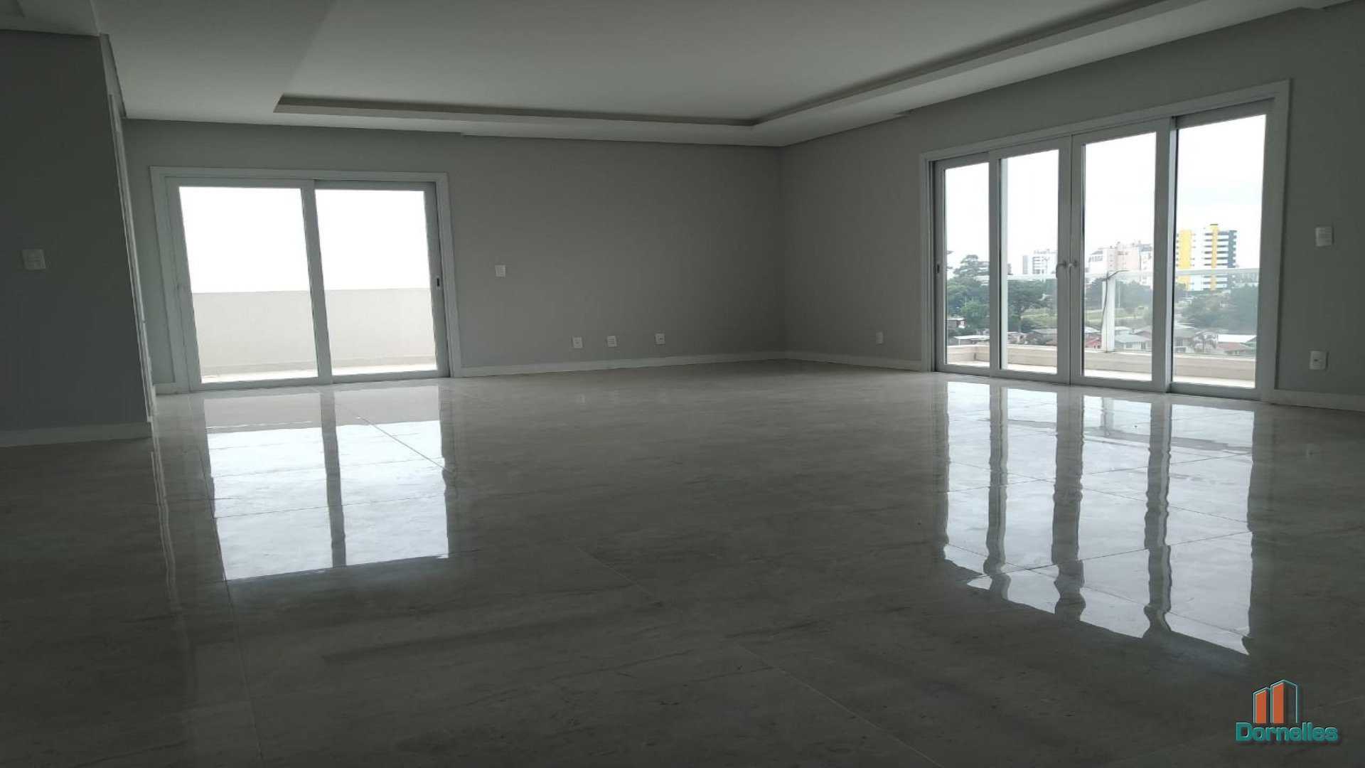 Imagem n° 6 do imóvel 14720