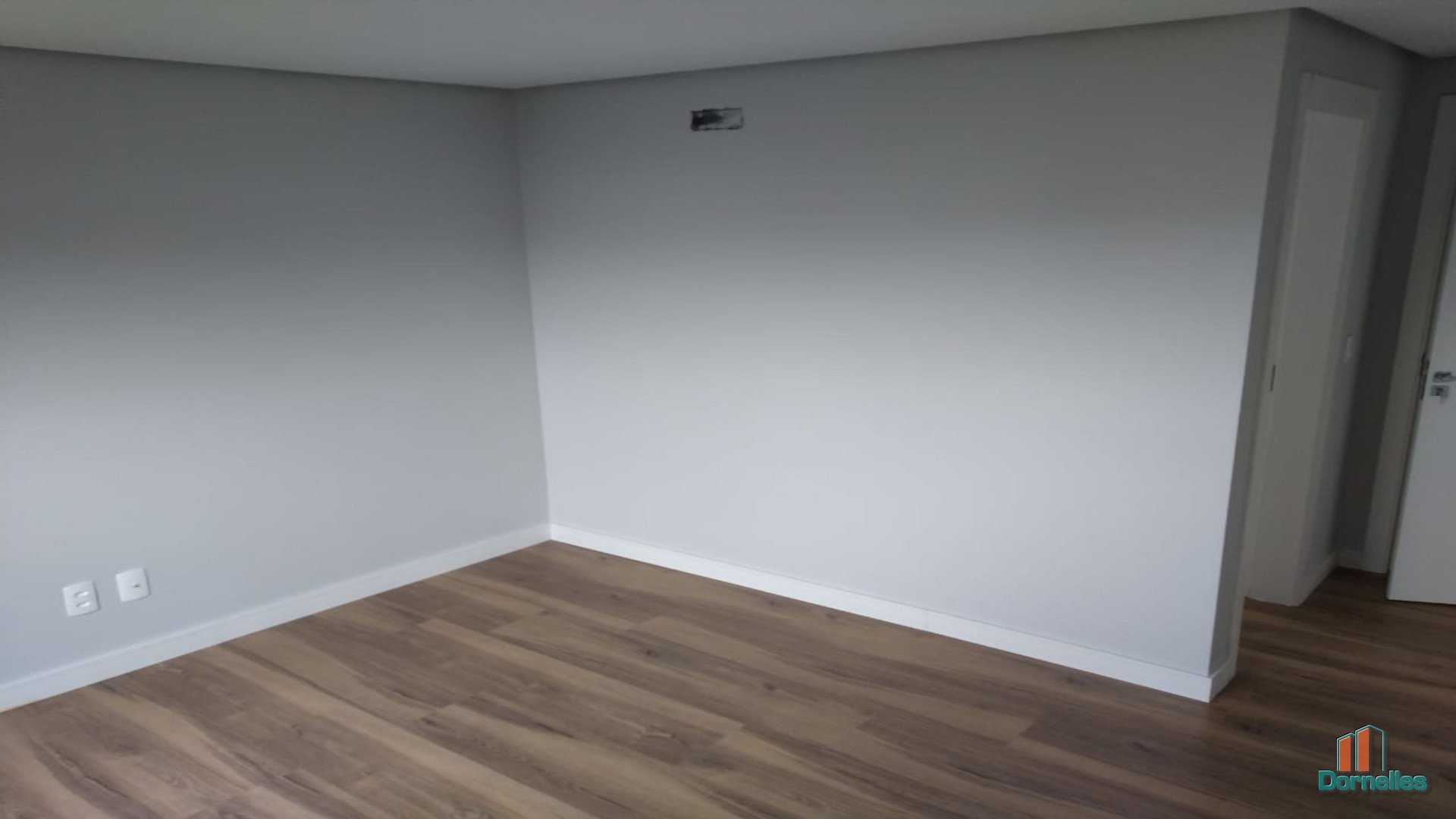 Imagem n° 10 do imóvel 14720