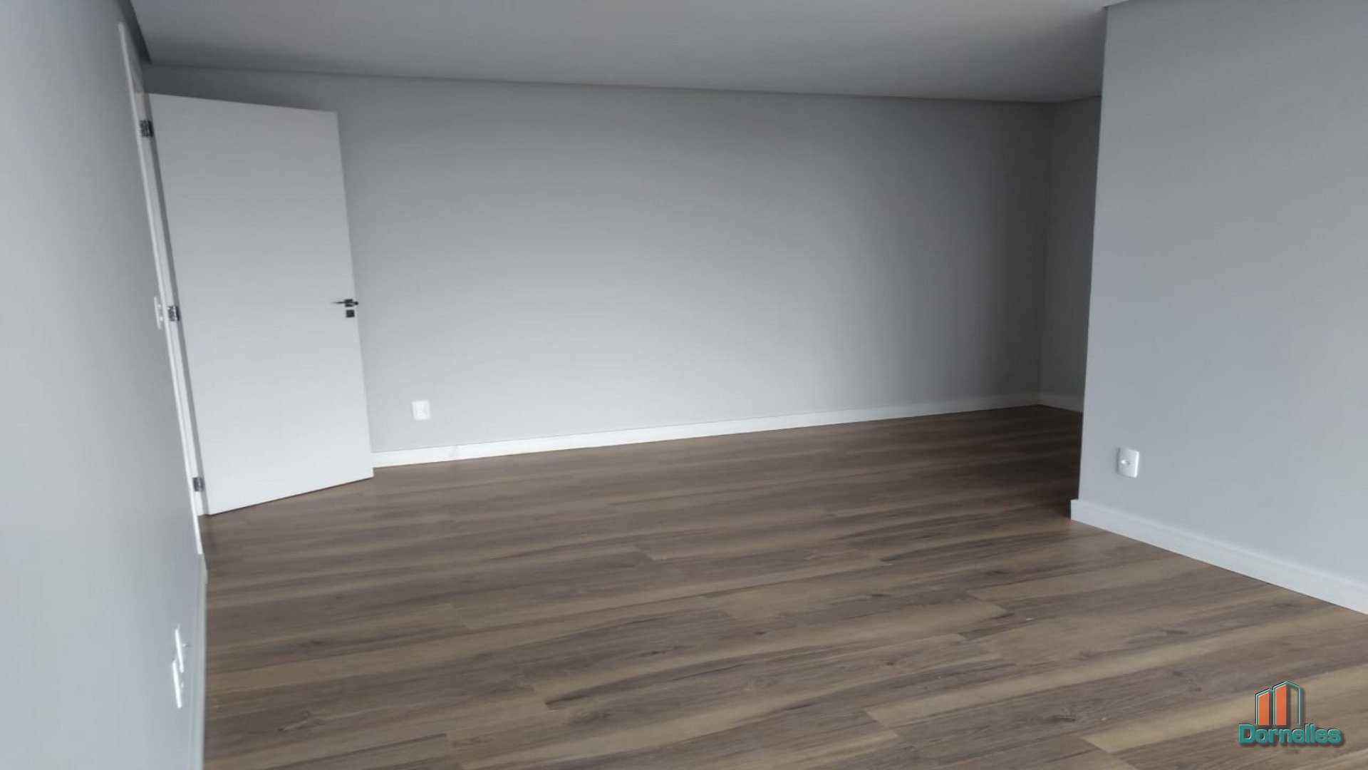 Imagem n° 11 do imóvel 14720