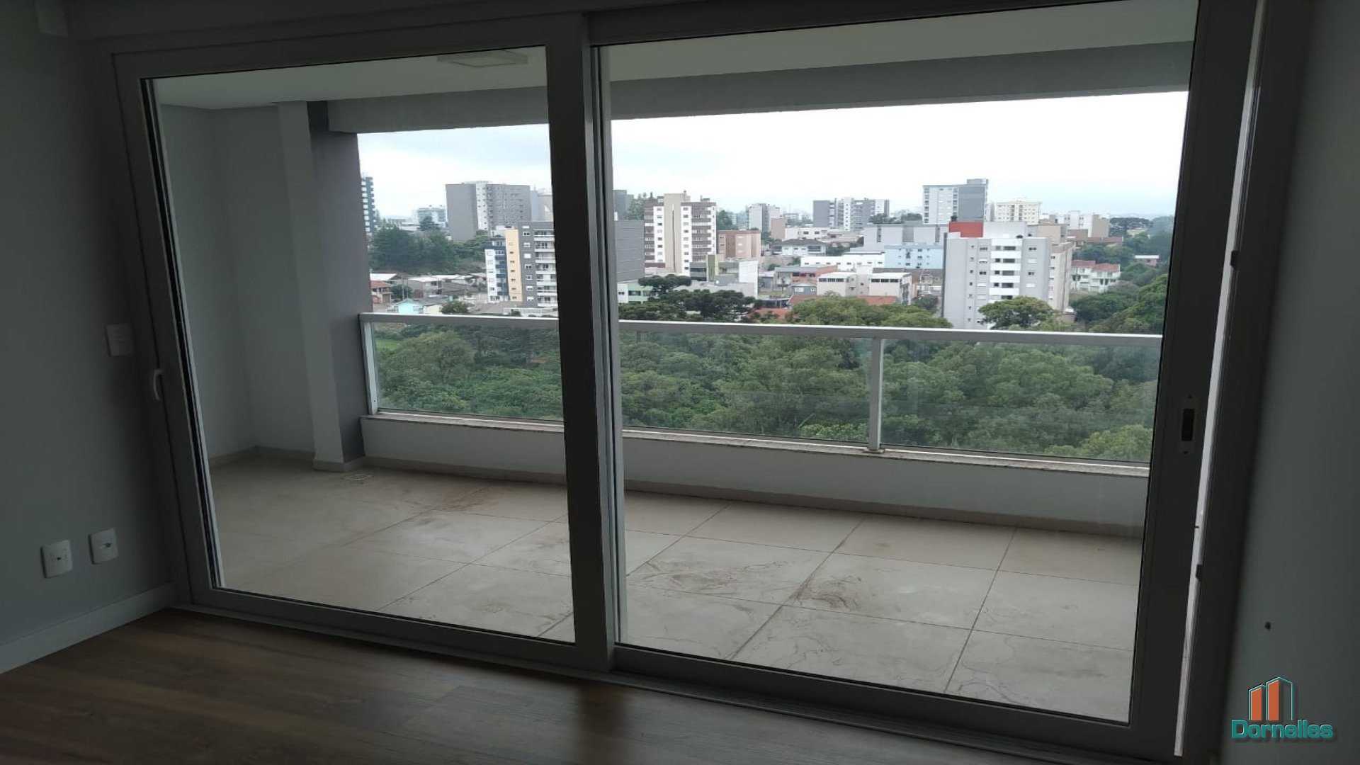 Imagem n° 14 do imóvel 14720