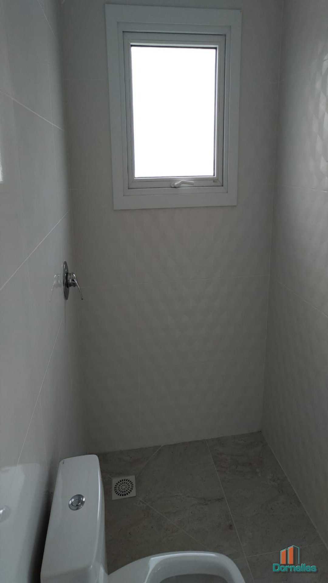 Imagem n° 18 do imóvel 14720