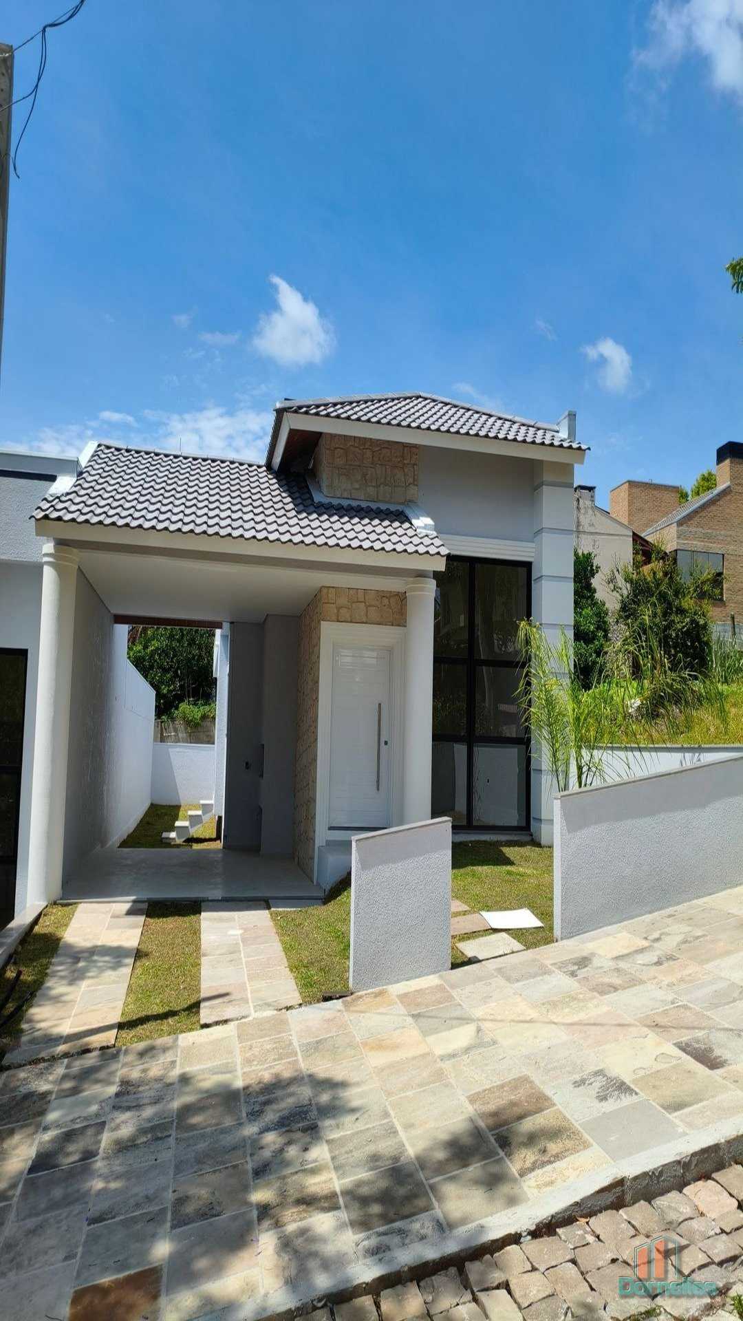 Imagem destaque do imóvel 14721