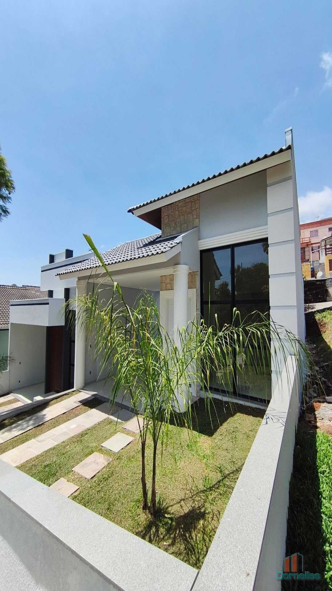 Imagem n° 2 do imóvel 14721