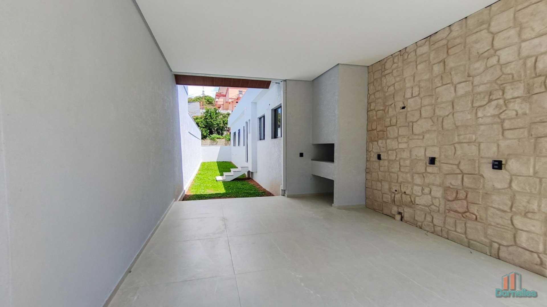 Imagem n° 3 do imóvel 14721