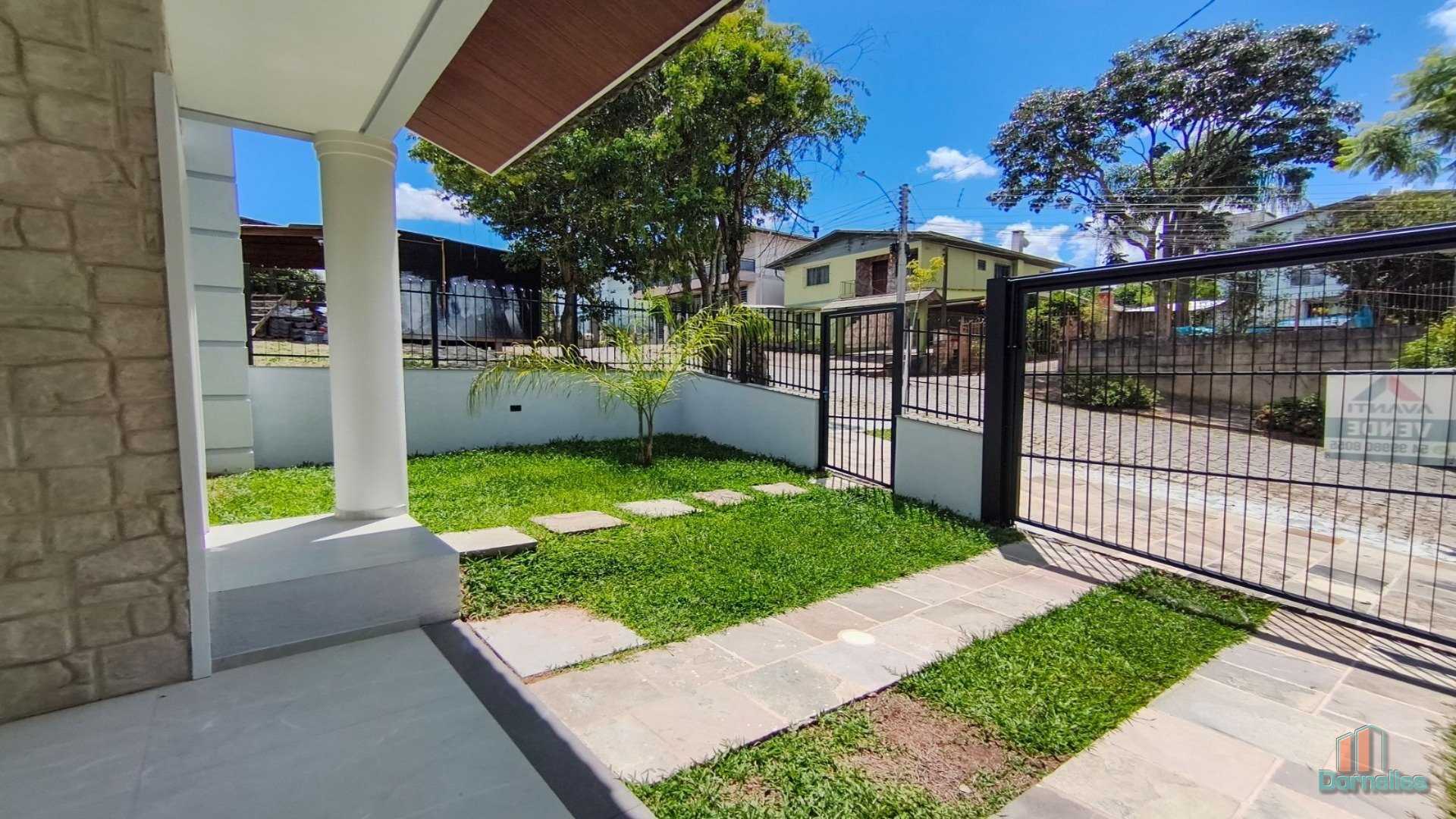 Imagem n° 5 do imóvel 14721