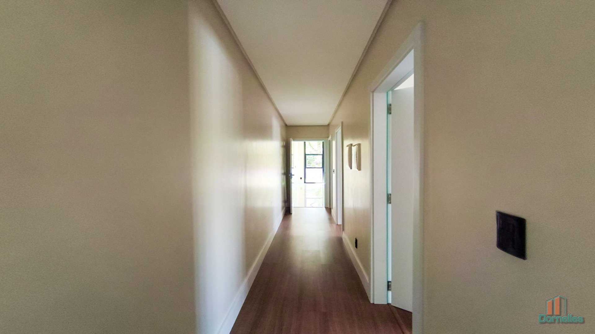 Imagem n° 9 do imóvel 14721