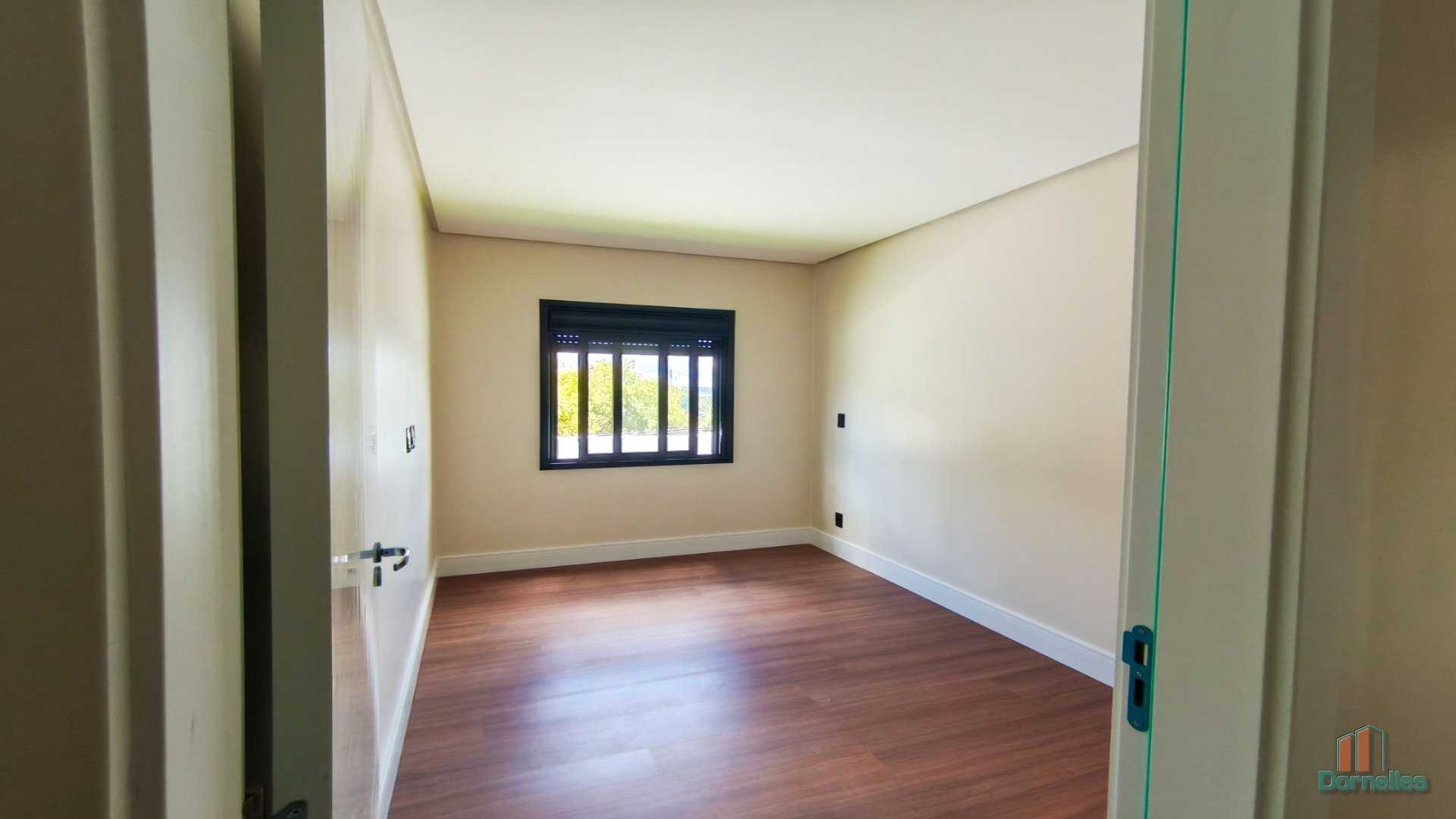 Imagem n° 12 do imóvel 14721