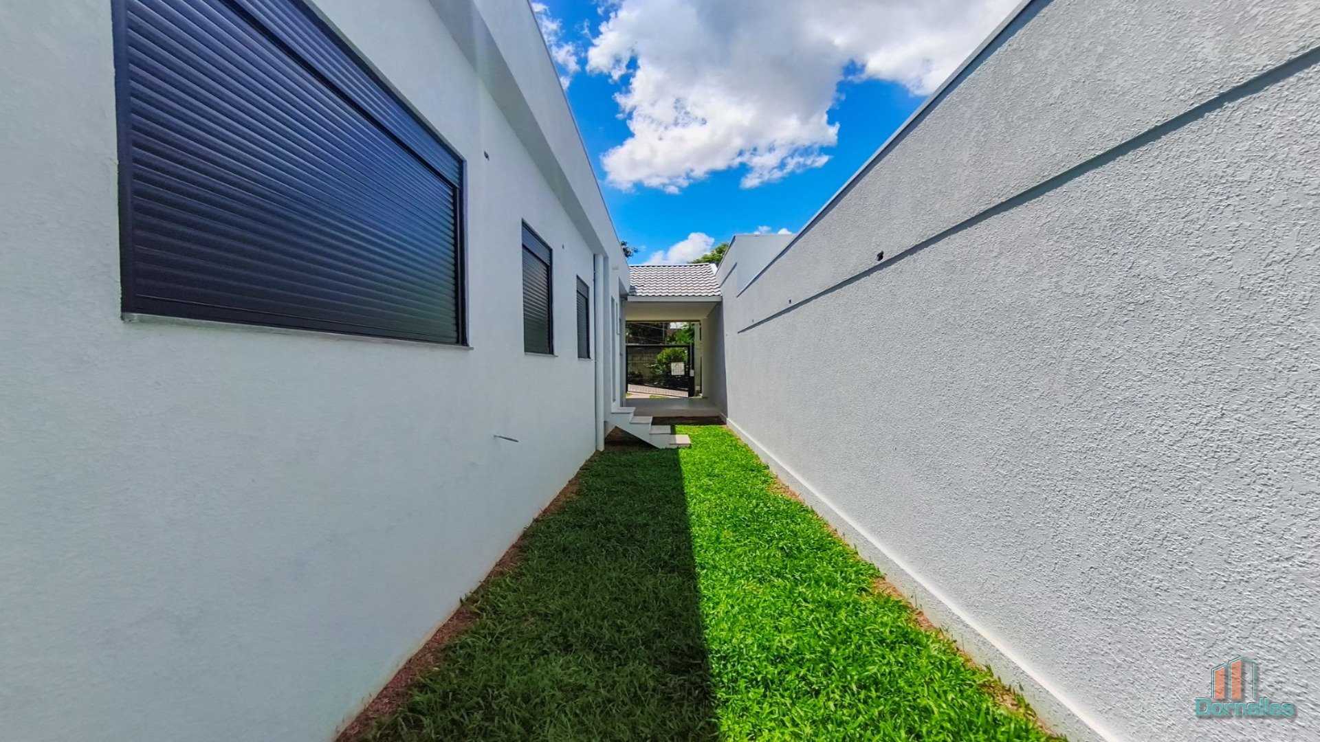 Imagem n° 4 do imóvel 14722