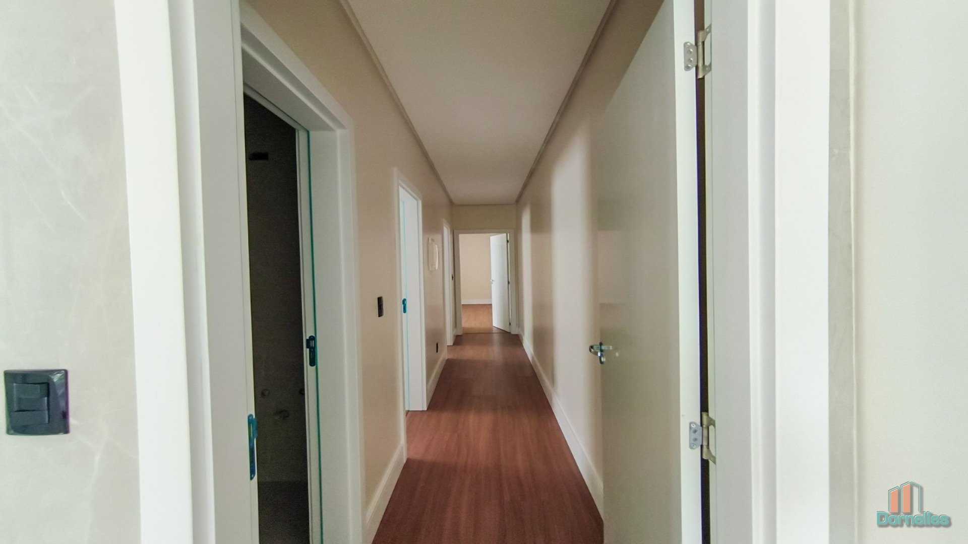 Imagem n° 9 do imóvel 14722