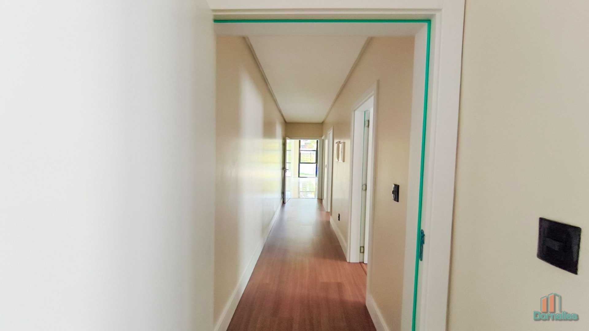 Imagem n° 13 do imóvel 14722