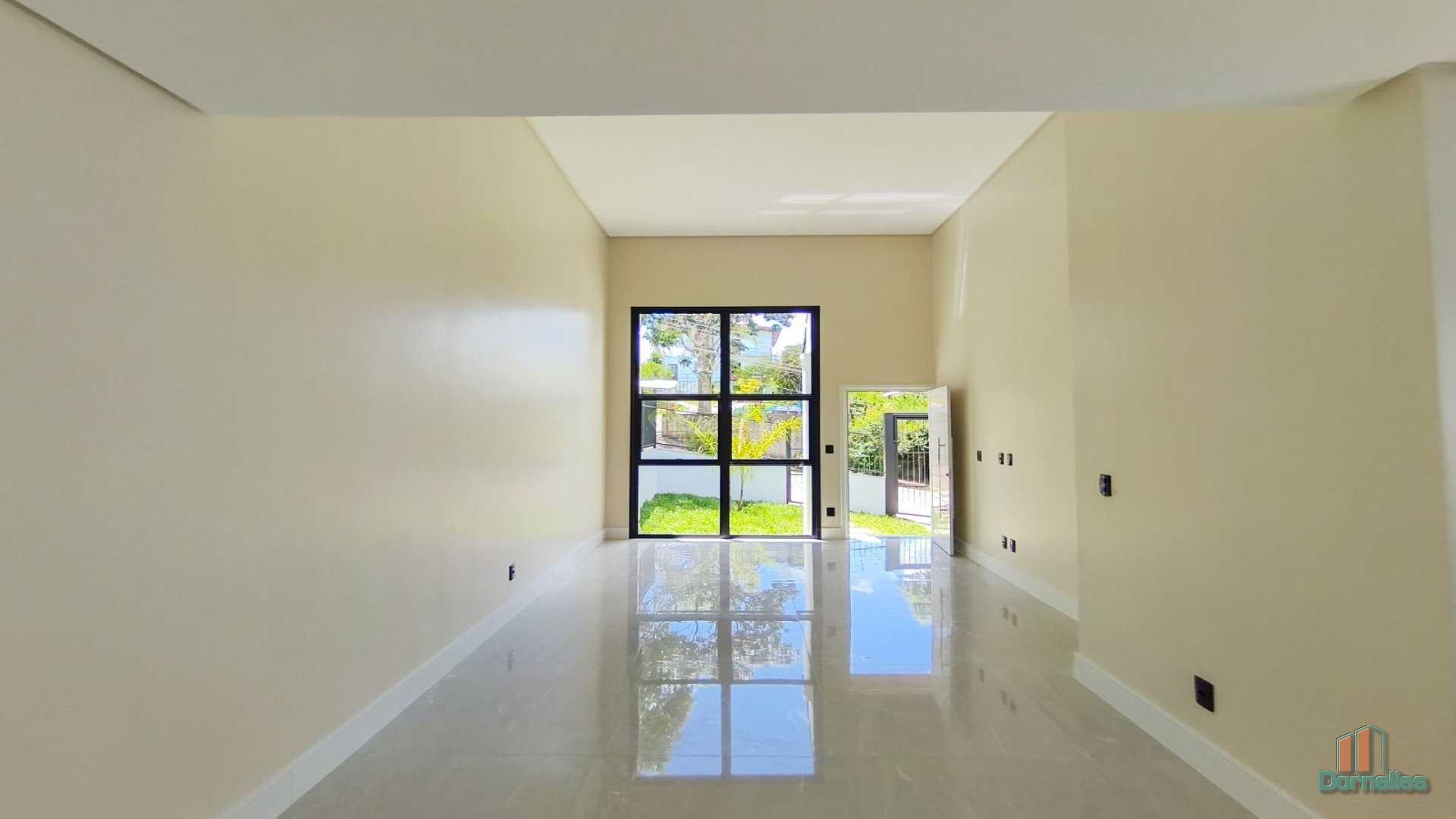 Imagem n° 15 do imóvel 14722