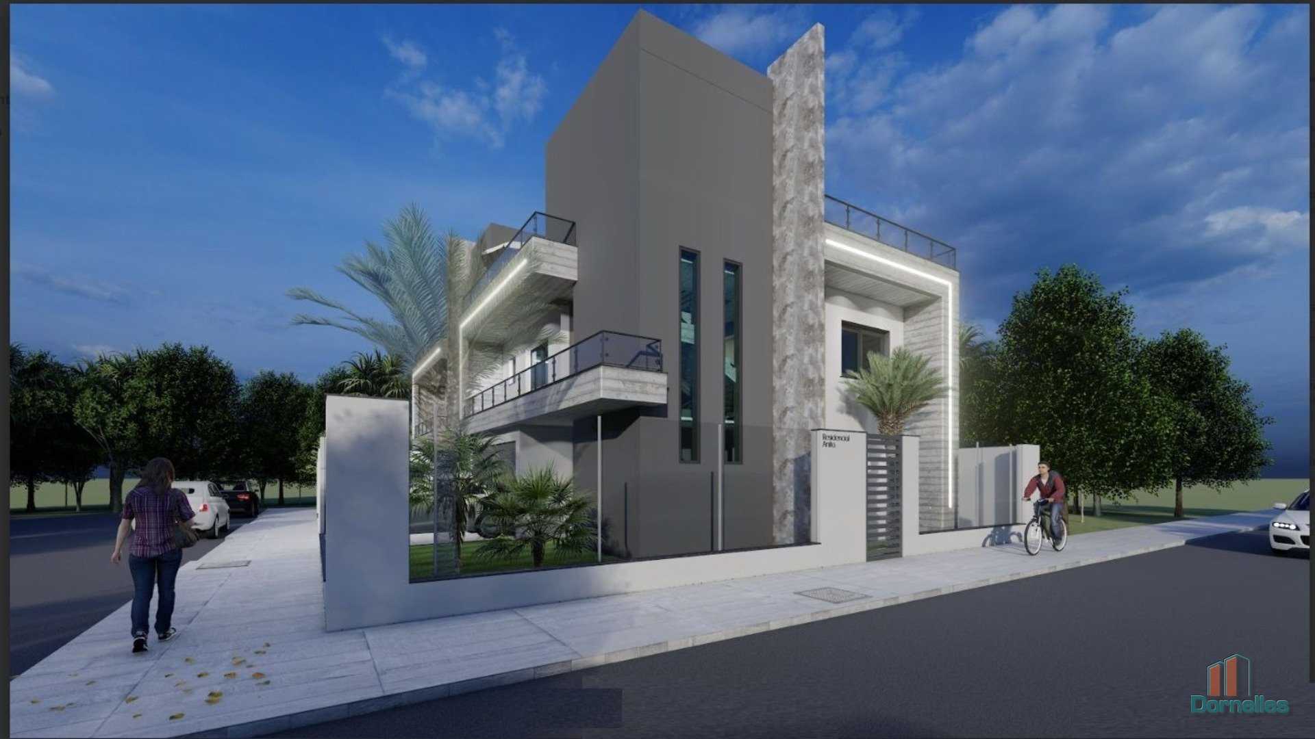 Imagem n° 1 do imóvel 14725