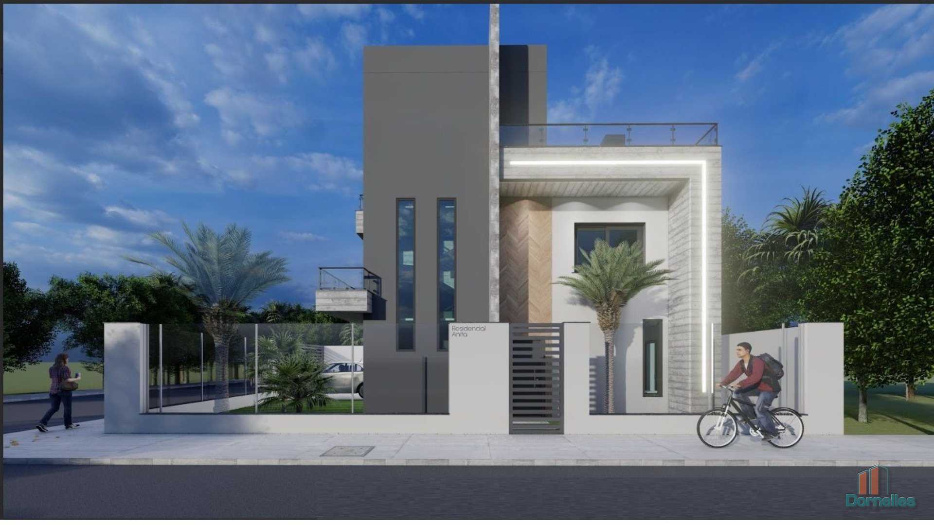 Imagem destaque do imóvel 14725