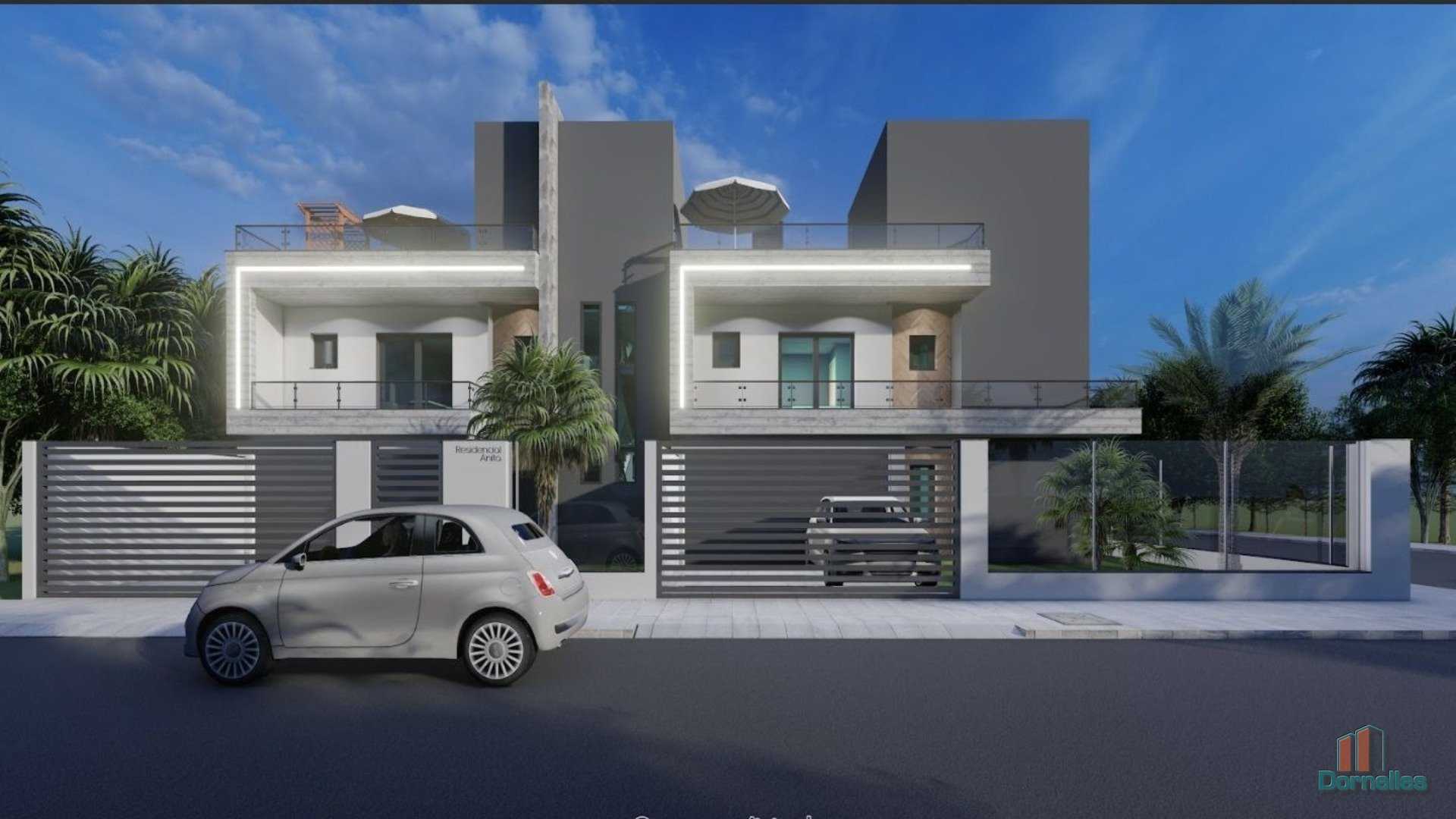 Imagem n° 3 do imóvel 14725