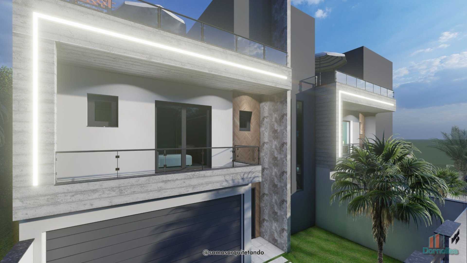 Imagem n° 6 do imóvel 14725