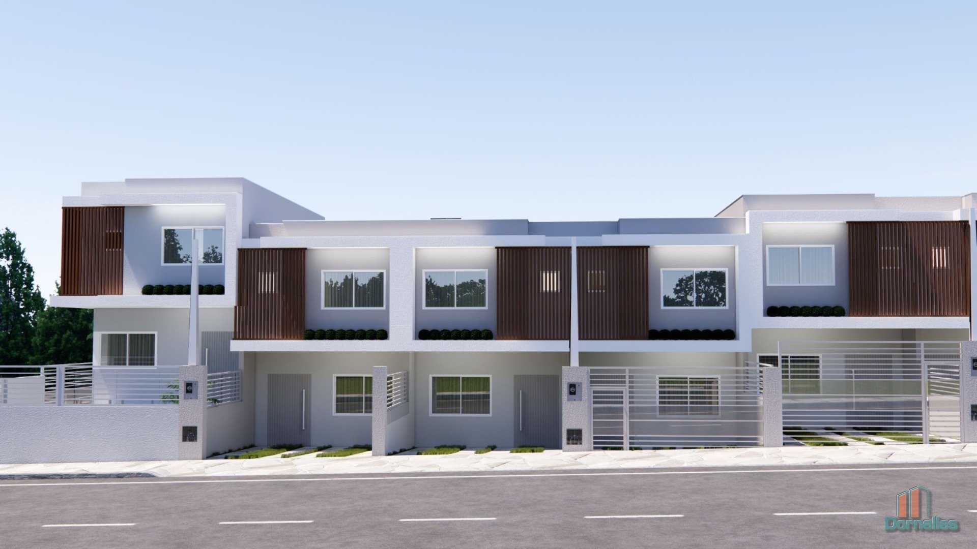 Imagem destaque do imóvel 14727