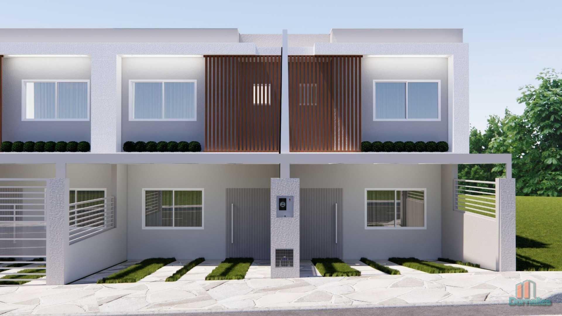 Imagem n° 3 do imóvel 14727