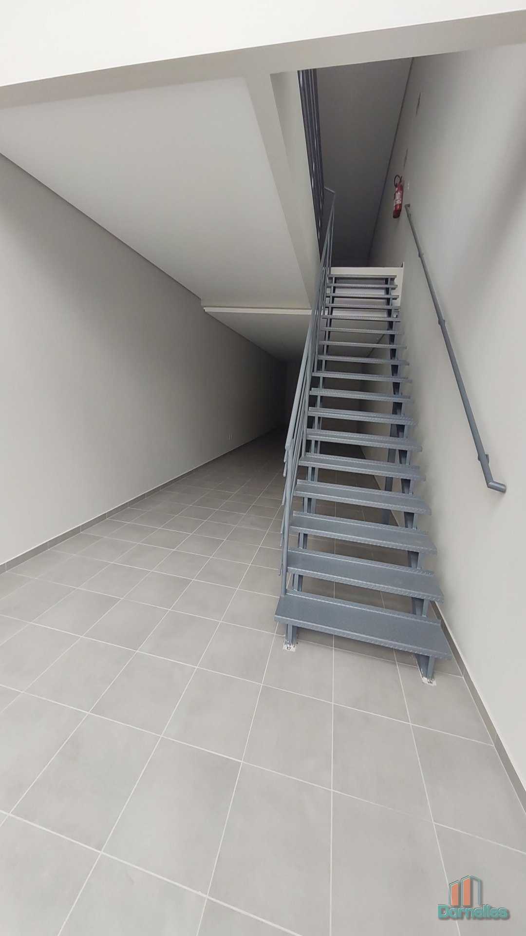 Imagem n° 1 do imóvel 14728