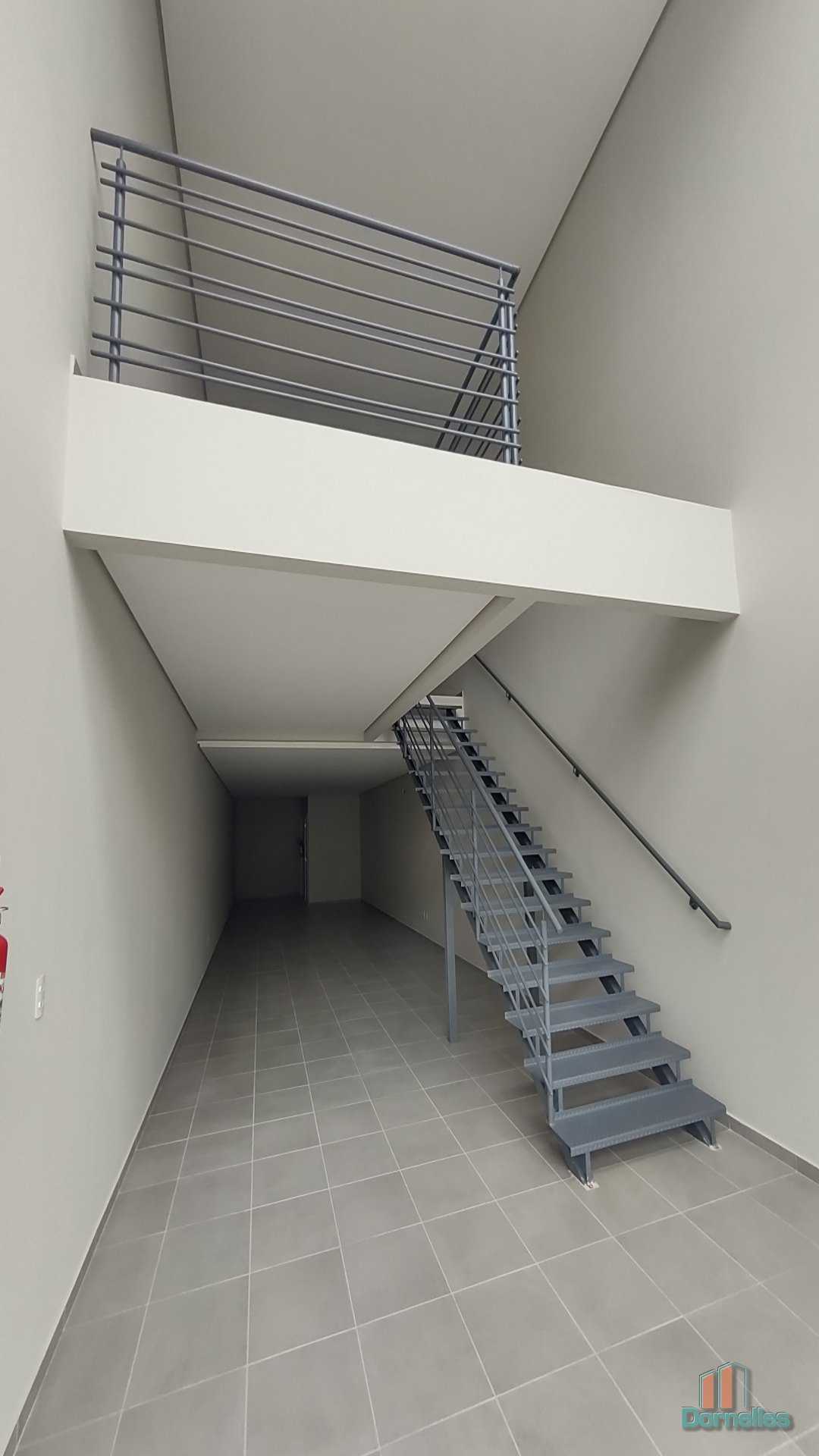 Imagem n° 2 do imóvel 14728