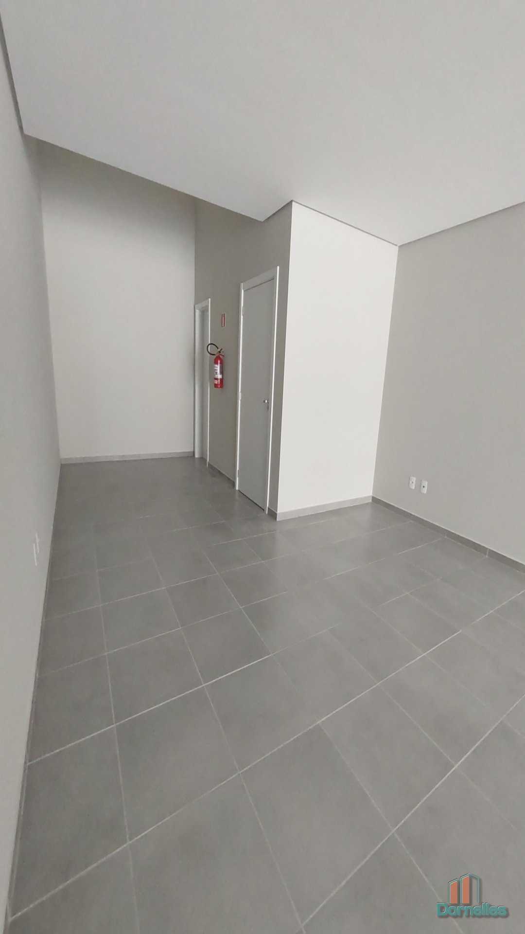 Imagem n° 3 do imóvel 14728