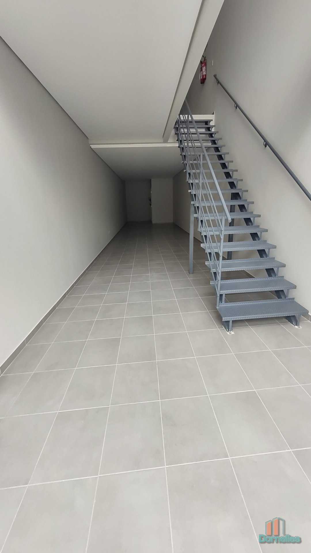 Imagem destaque do imóvel 14728