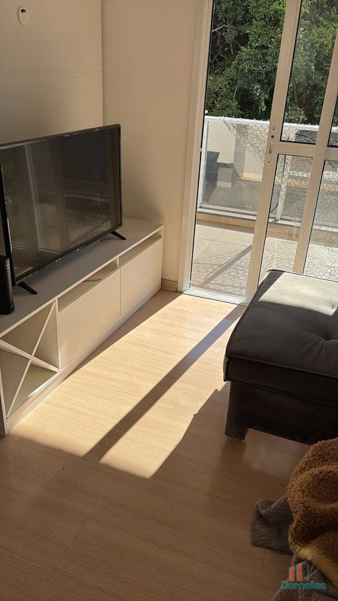 Imagem n° 25 do imóvel 14732