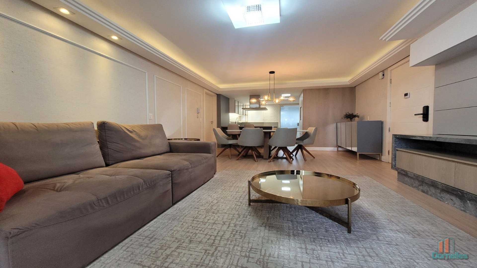 Imagem n° 1 do imóvel 14733