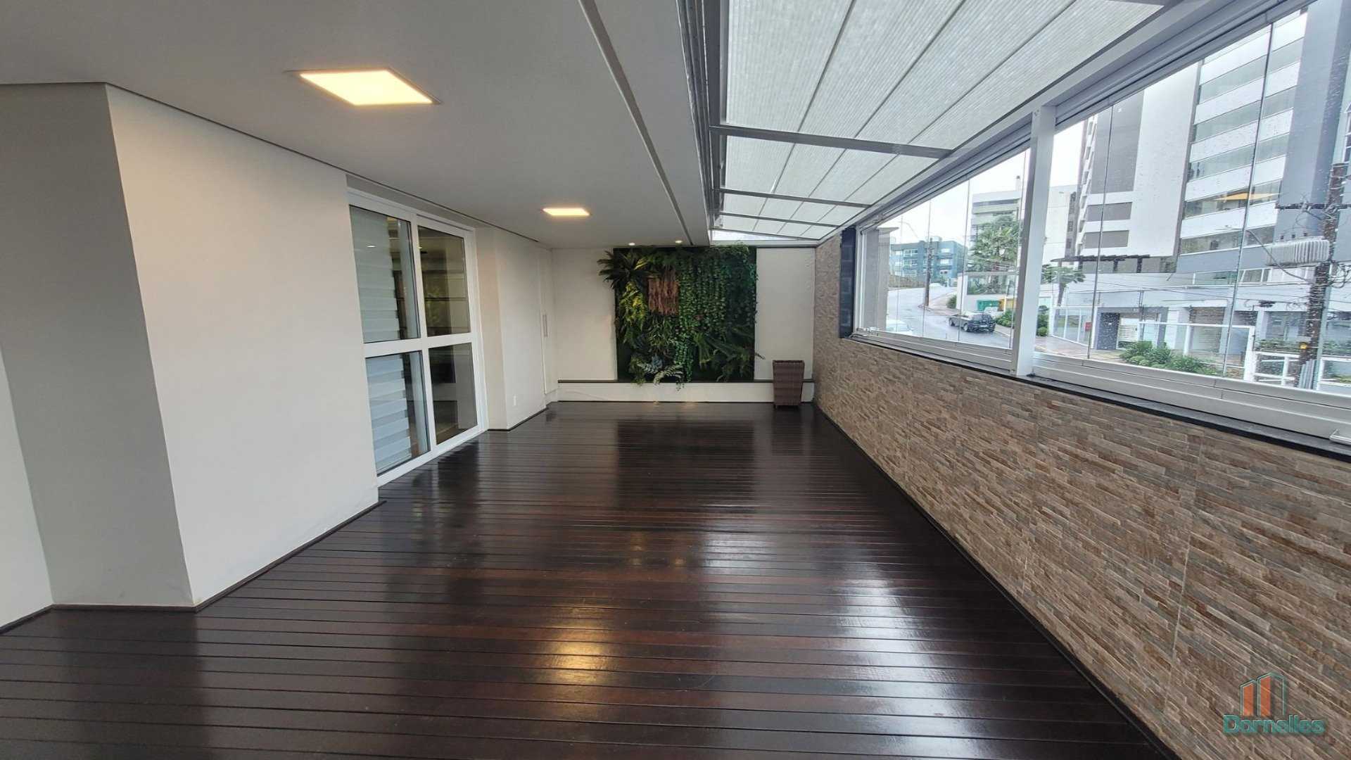 Imagem n° 4 do imóvel 14733