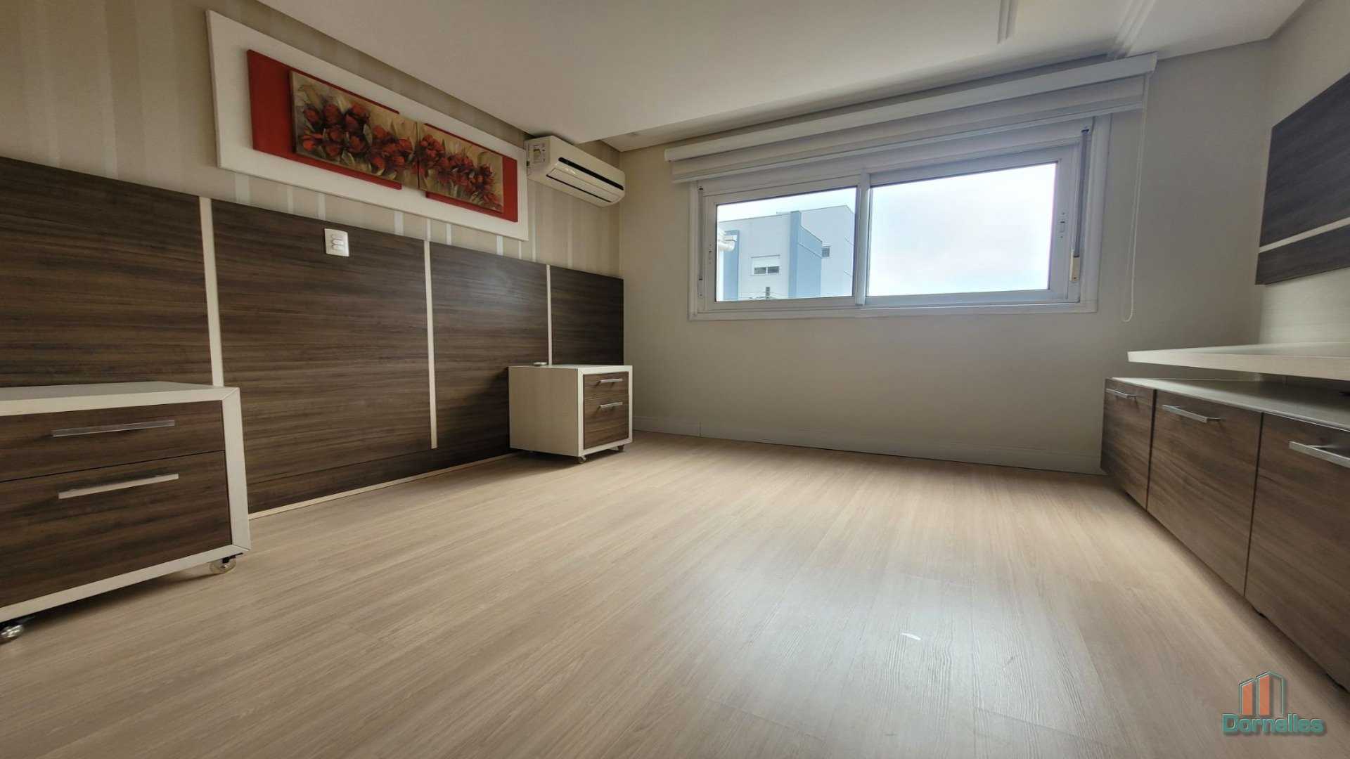 Imagem n° 5 do imóvel 14733