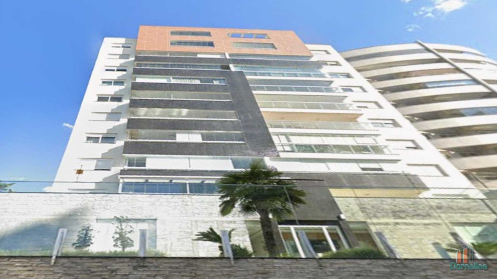 Imagem destaque do imóvel 14733