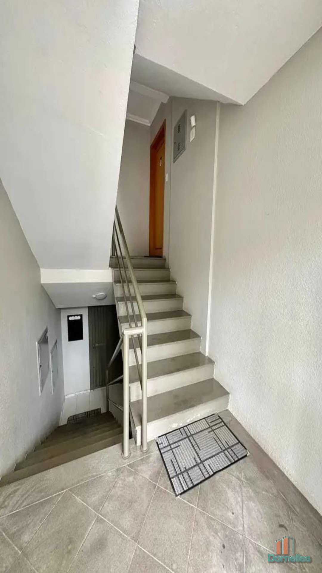 Imagem n° 1 do imóvel 14738