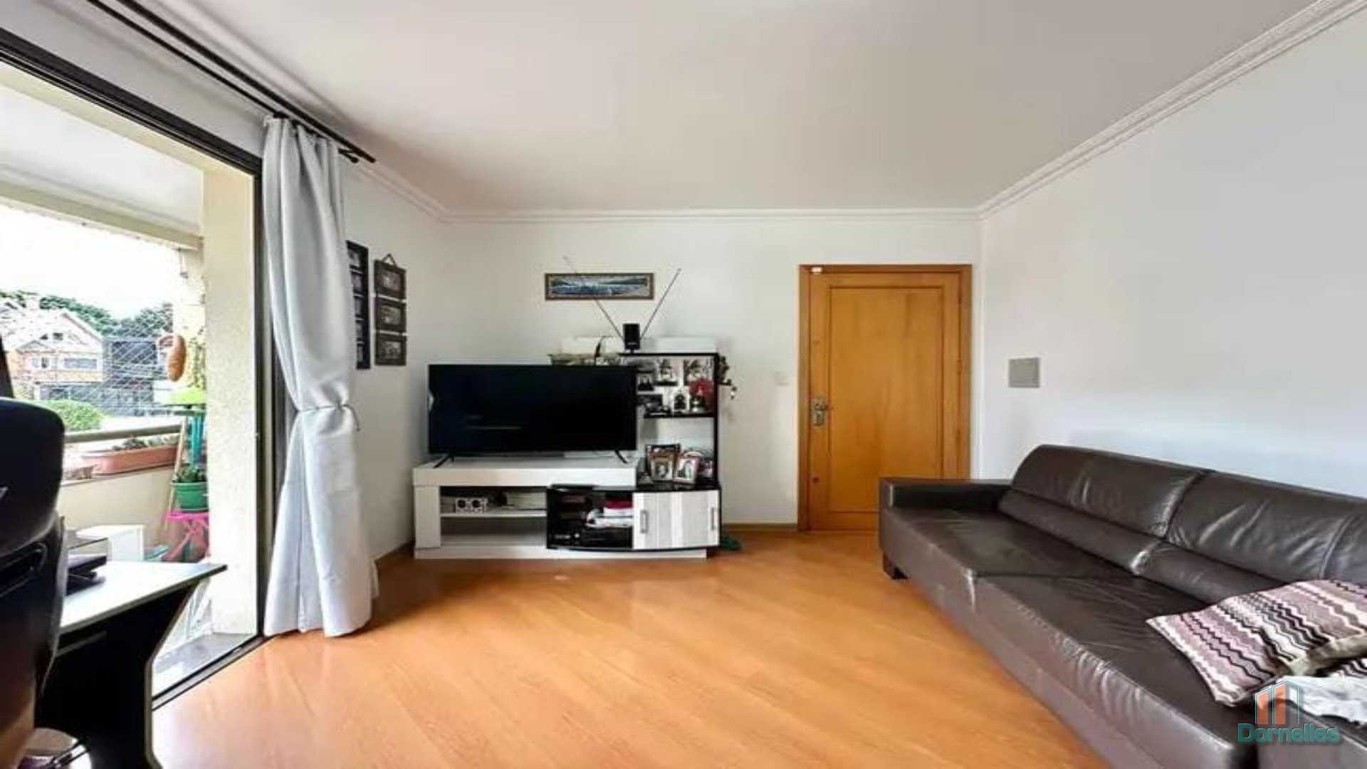 Imagem n° 3 do imóvel 14738