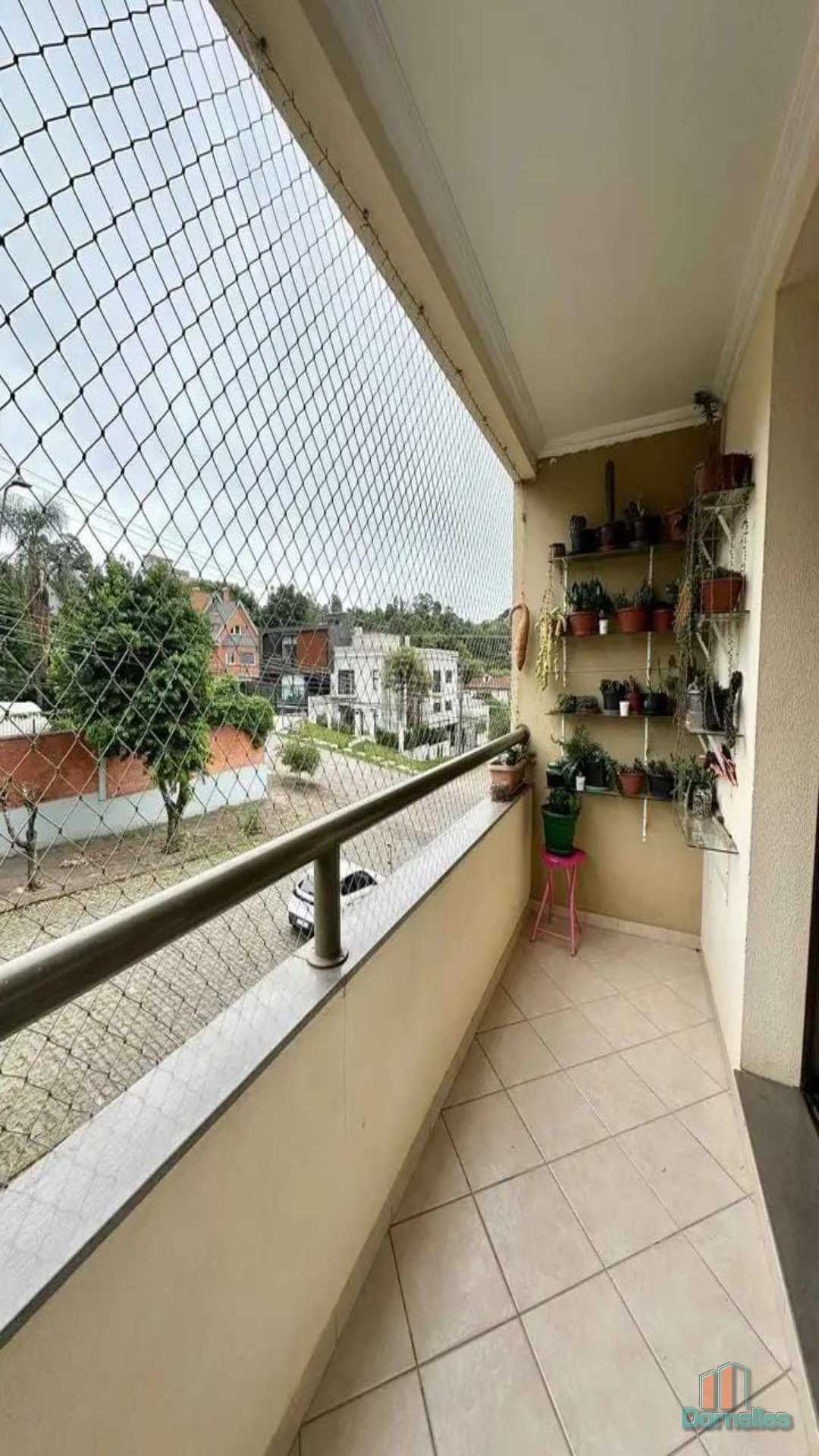 Imagem n° 5 do imóvel 14738