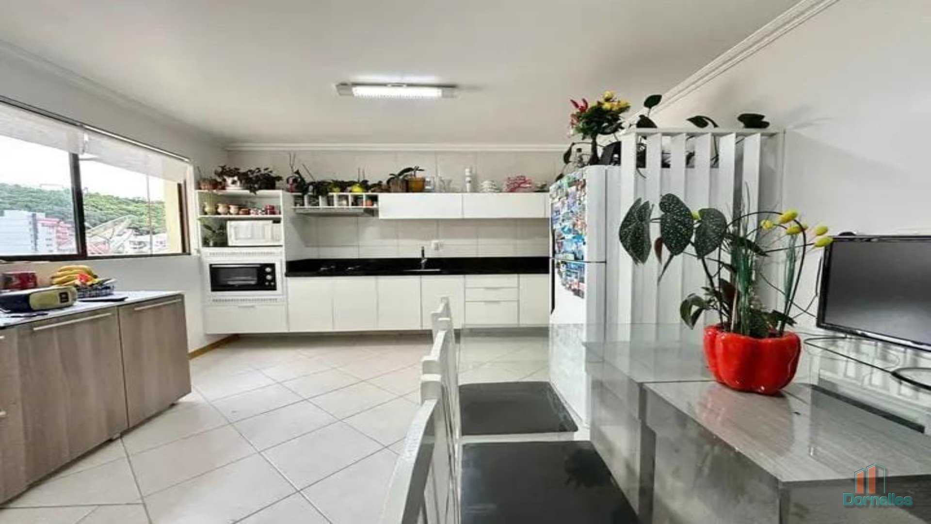 Imagem n° 8 do imóvel 14738