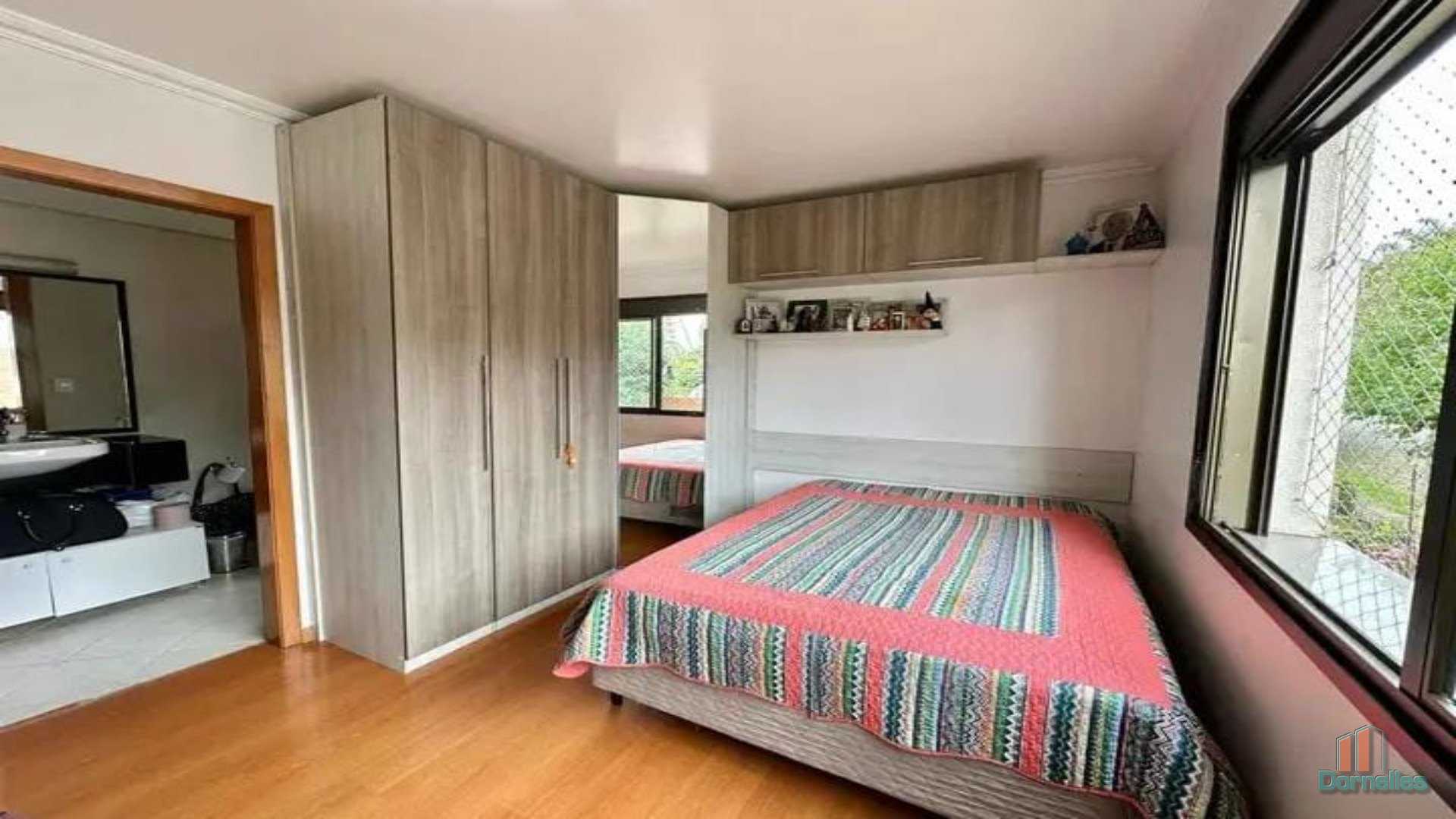 Imagem n° 9 do imóvel 14738