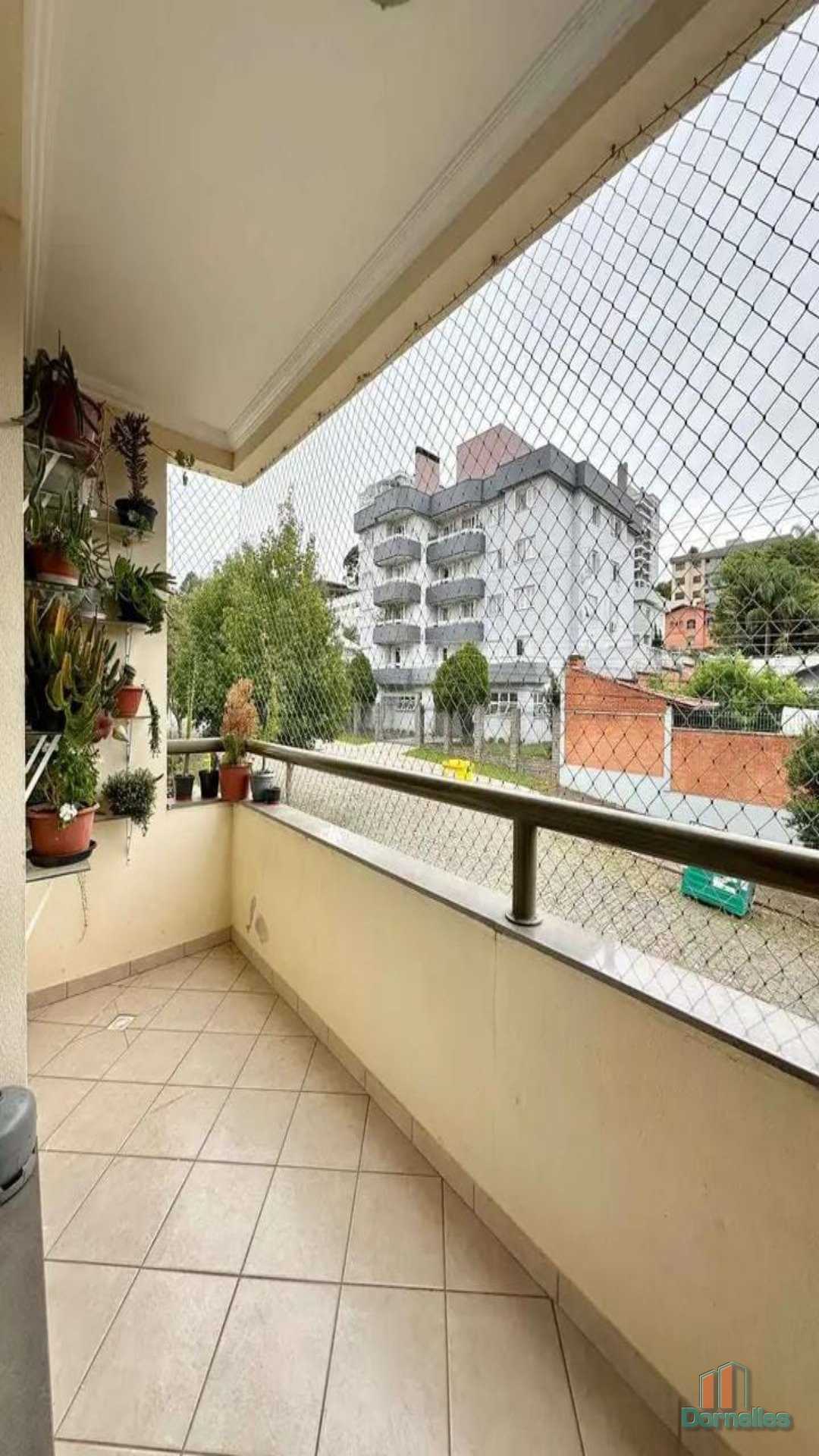 Imagem n° 11 do imóvel 14738