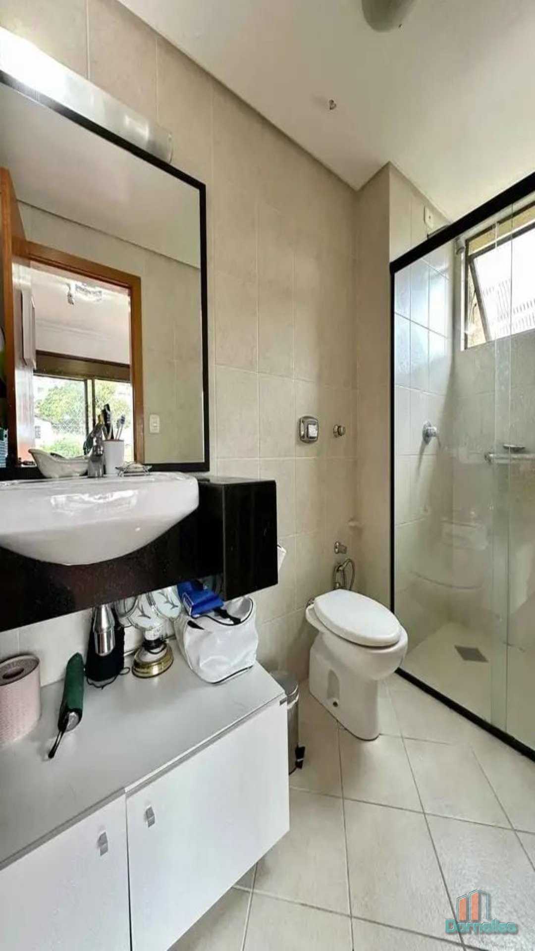 Imagem n° 12 do imóvel 14738