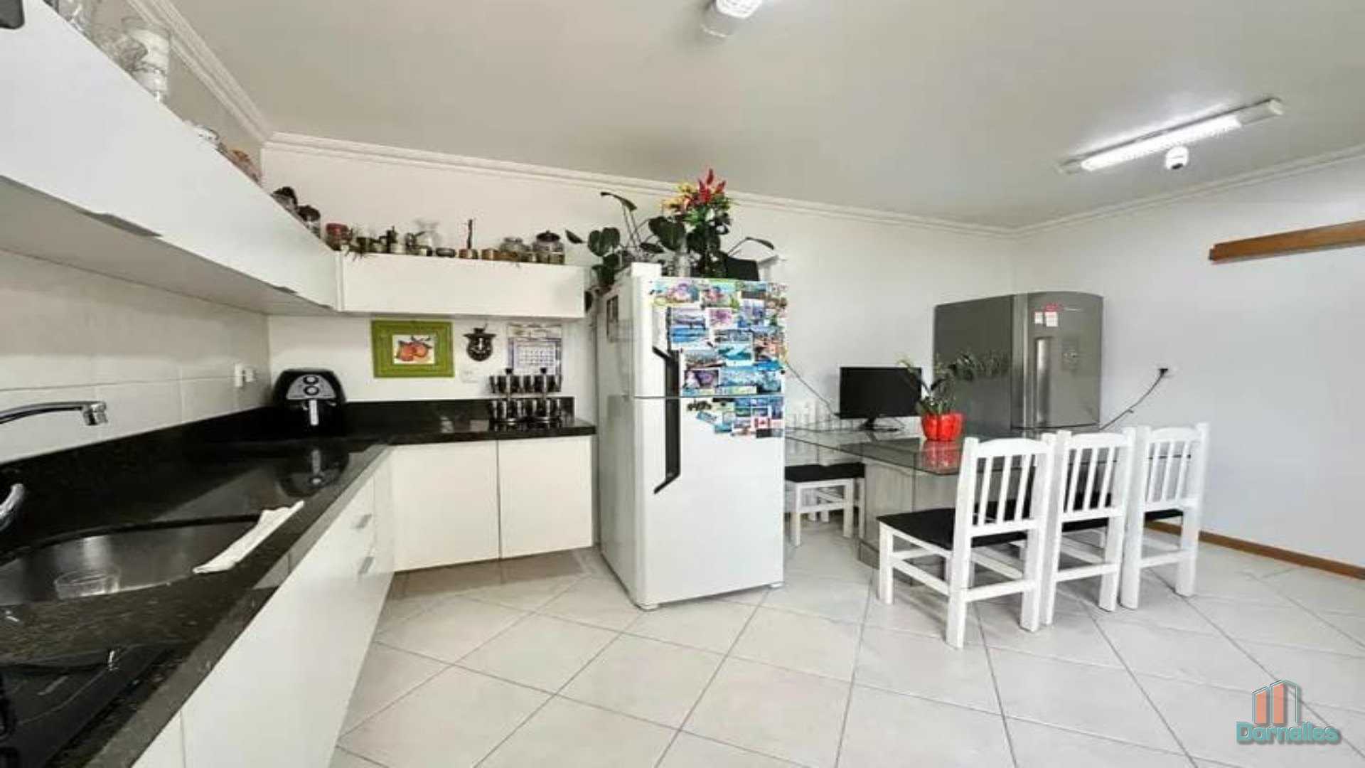 Imagem n° 13 do imóvel 14738