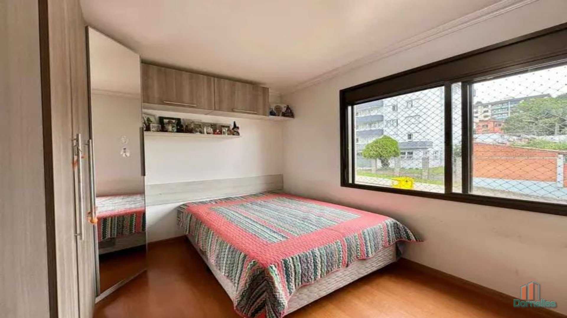 Imagem n° 14 do imóvel 14738