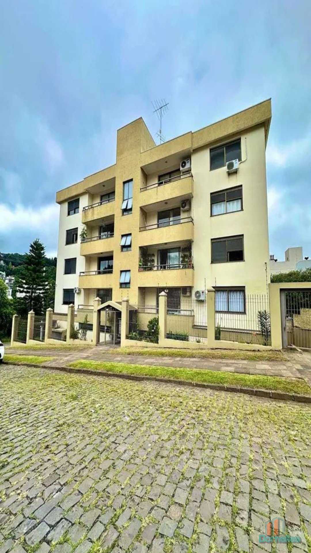 Imagem destaque do imóvel 14738